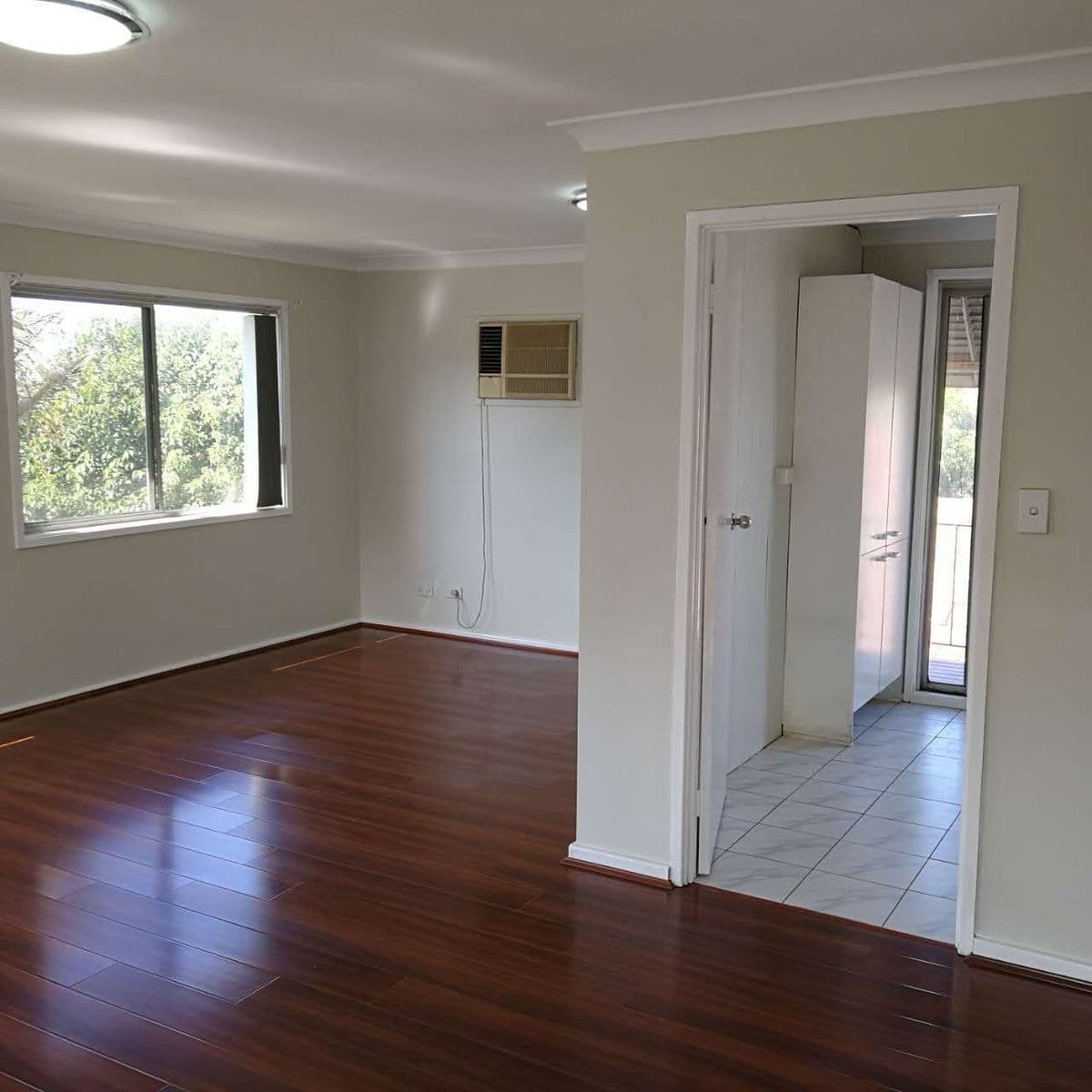 2/7 Franklin Street, Mays Hill NSW 2145, Mays Hill - Thumbnail 2