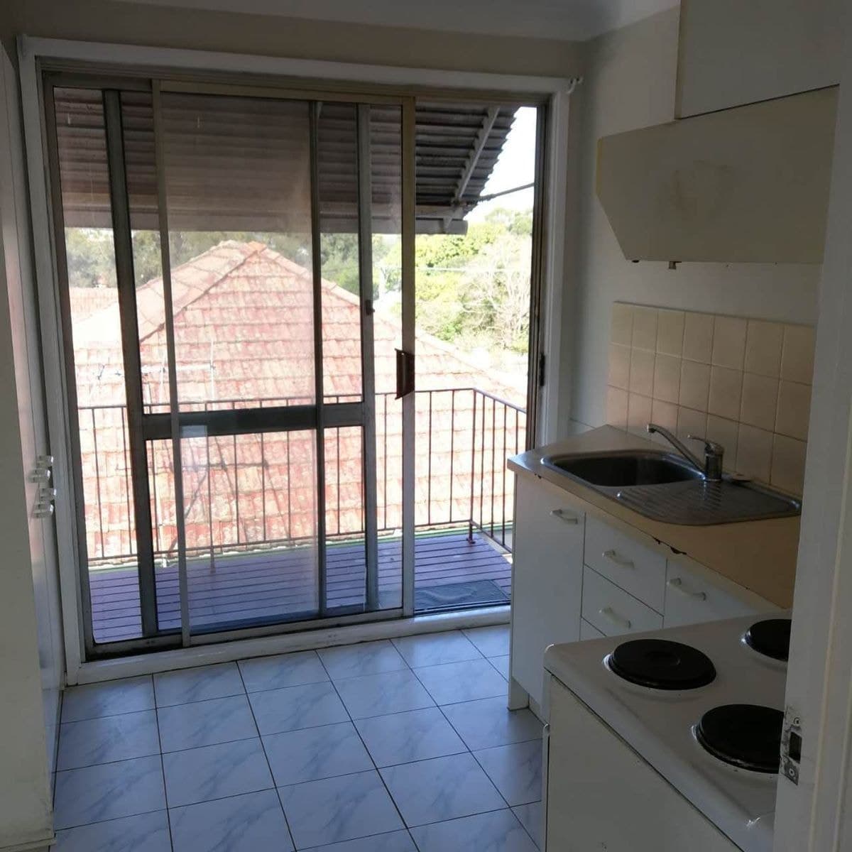 2/7 Franklin Street, Mays Hill NSW 2145, Mays Hill - Thumbnail 3