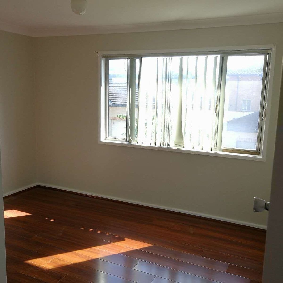 2/7 Franklin Street, Mays Hill NSW 2145, Mays Hill - Thumbnail 5
