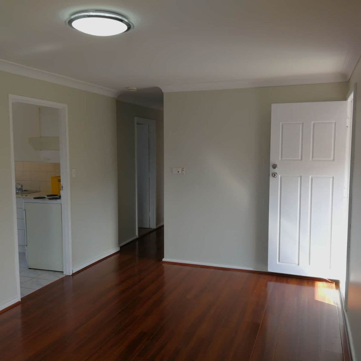 2/7 Franklin Street, Mays Hill NSW 2145, Mays Hill - Thumbnail 6