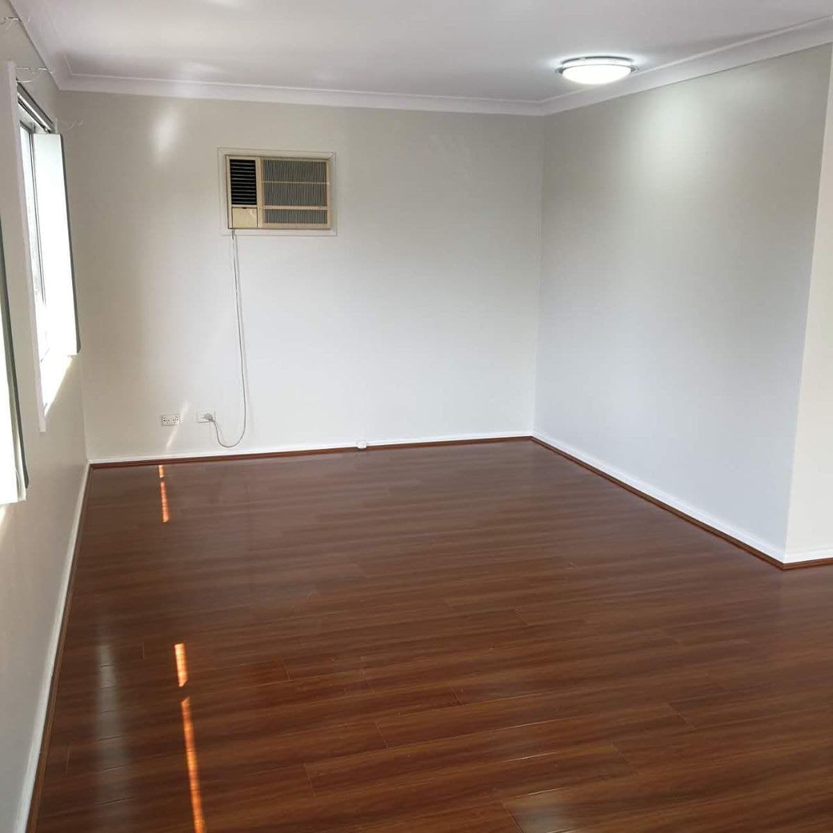 2/7 Franklin Street, Mays Hill NSW 2145, Mays Hill - Thumbnail 7