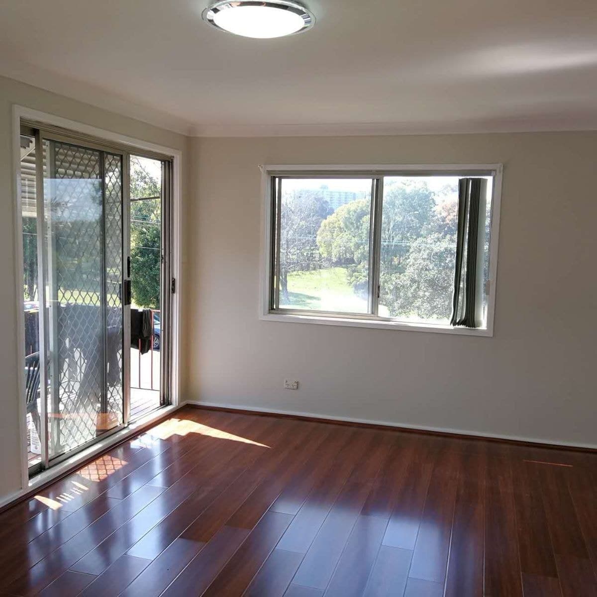 2/7 Franklin Street, Mays Hill NSW 2145, Mays Hill - Thumbnail 8