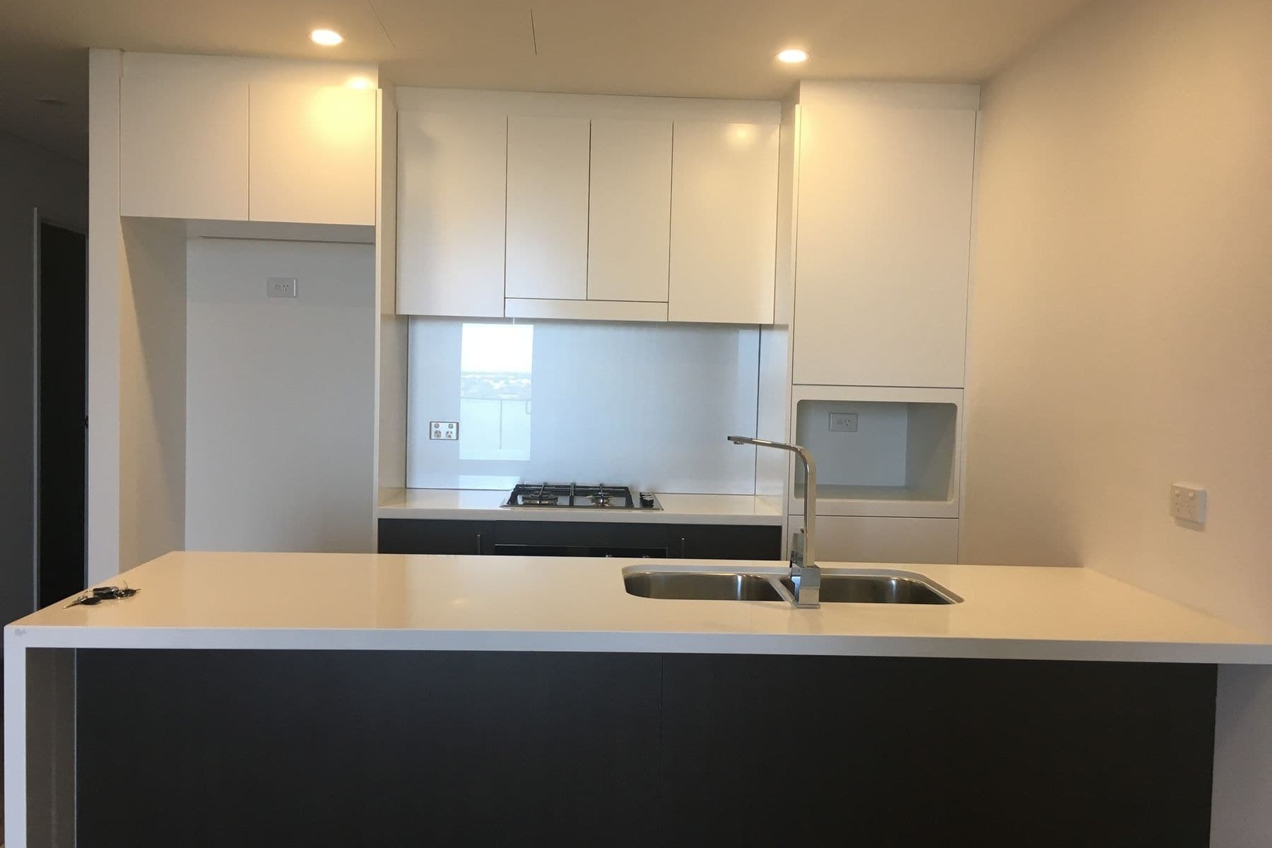 1003/8 Station Road, Auburn NSW 2144, Auburn - Image 1
