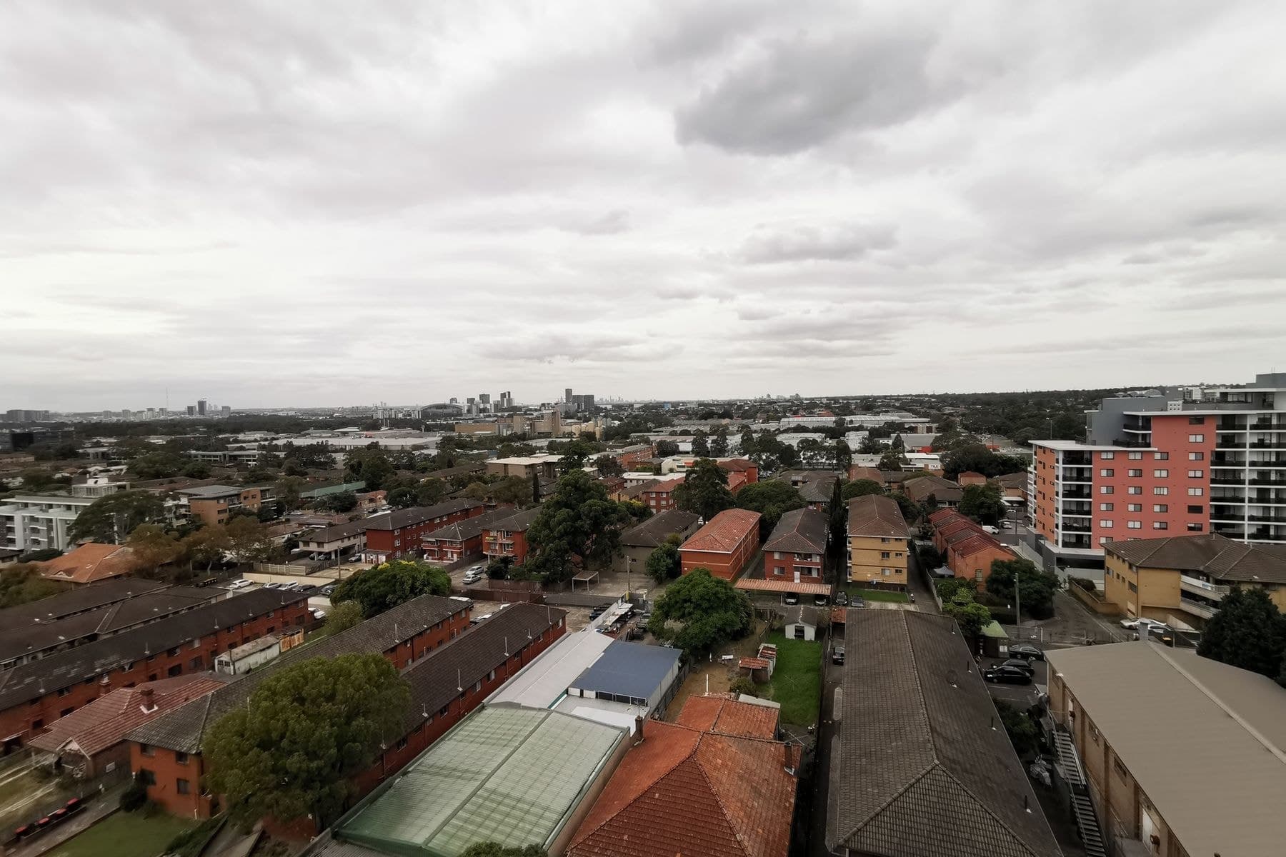 1003/8 Station Road, Auburn NSW 2144, Auburn - Thumbnail 2