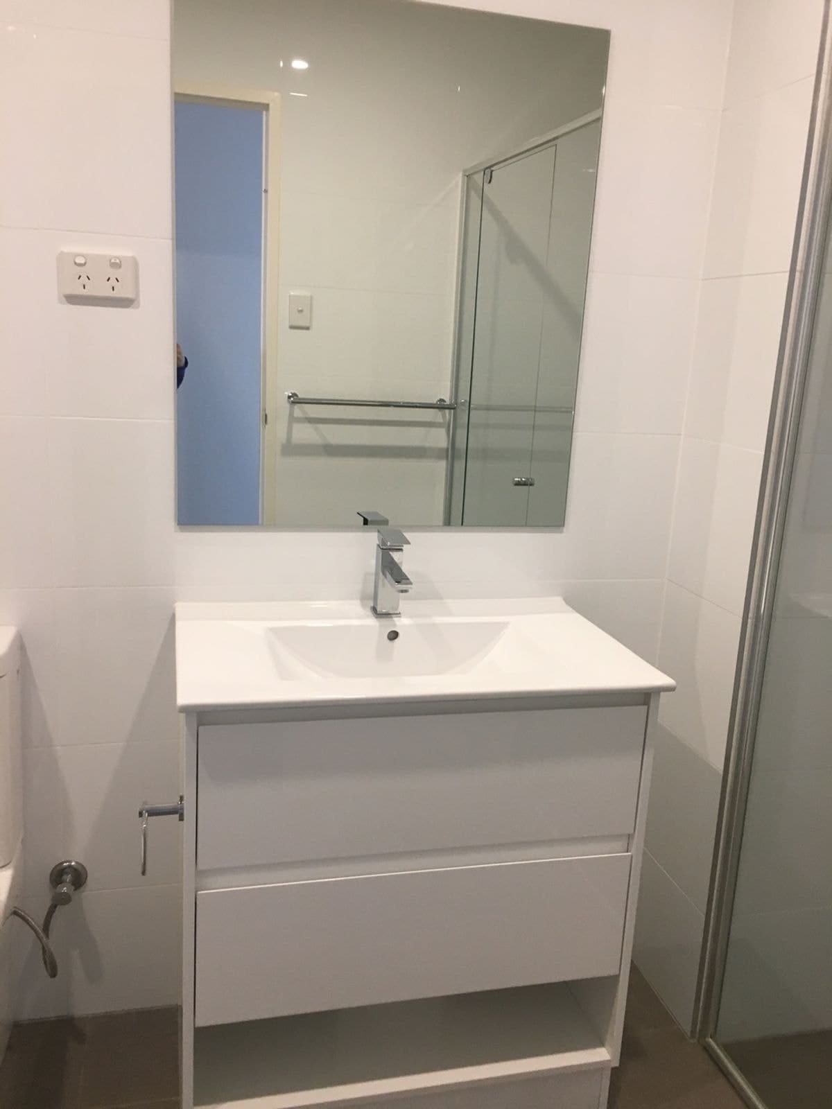 1003/8 Station Road, Auburn NSW 2144, Auburn - Thumbnail 3