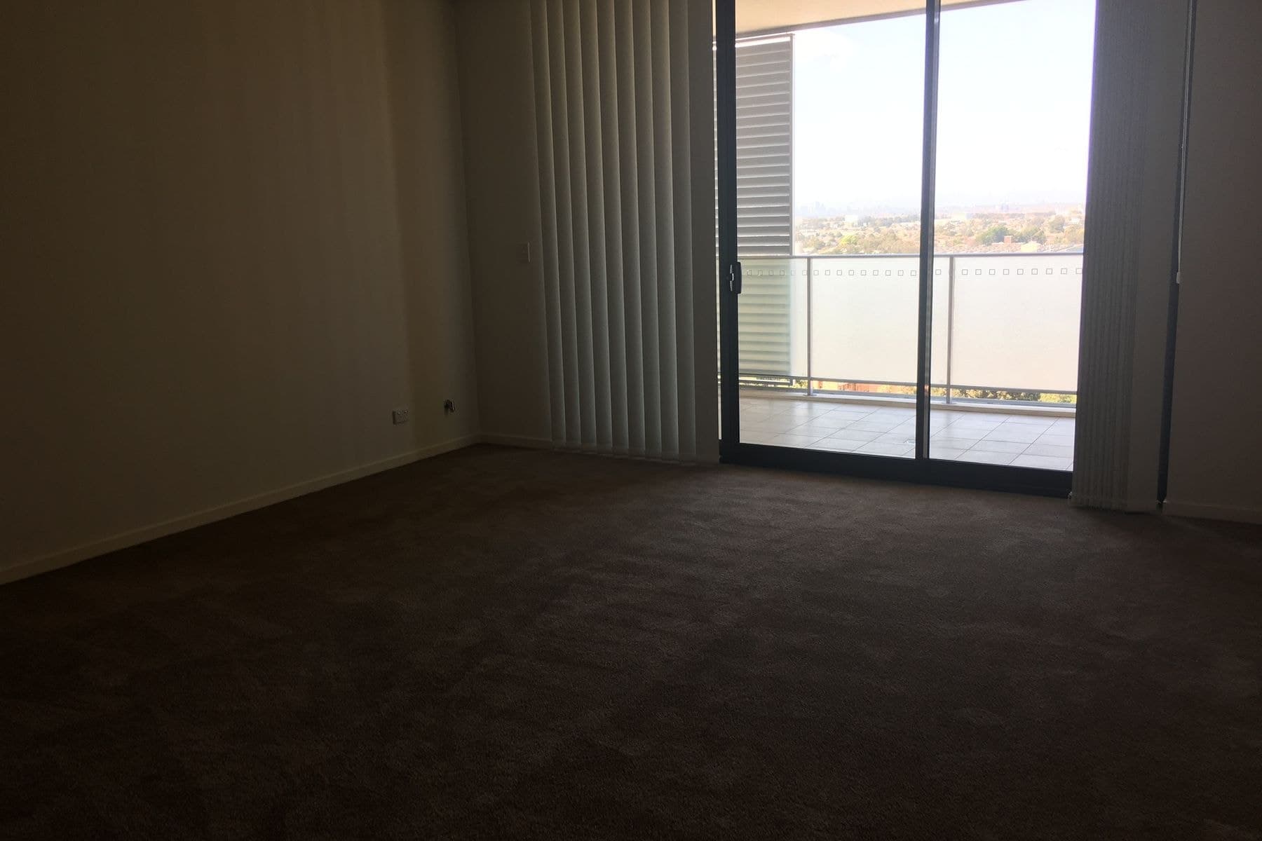 1003/8 Station Road, Auburn NSW 2144, Auburn - Thumbnail 4