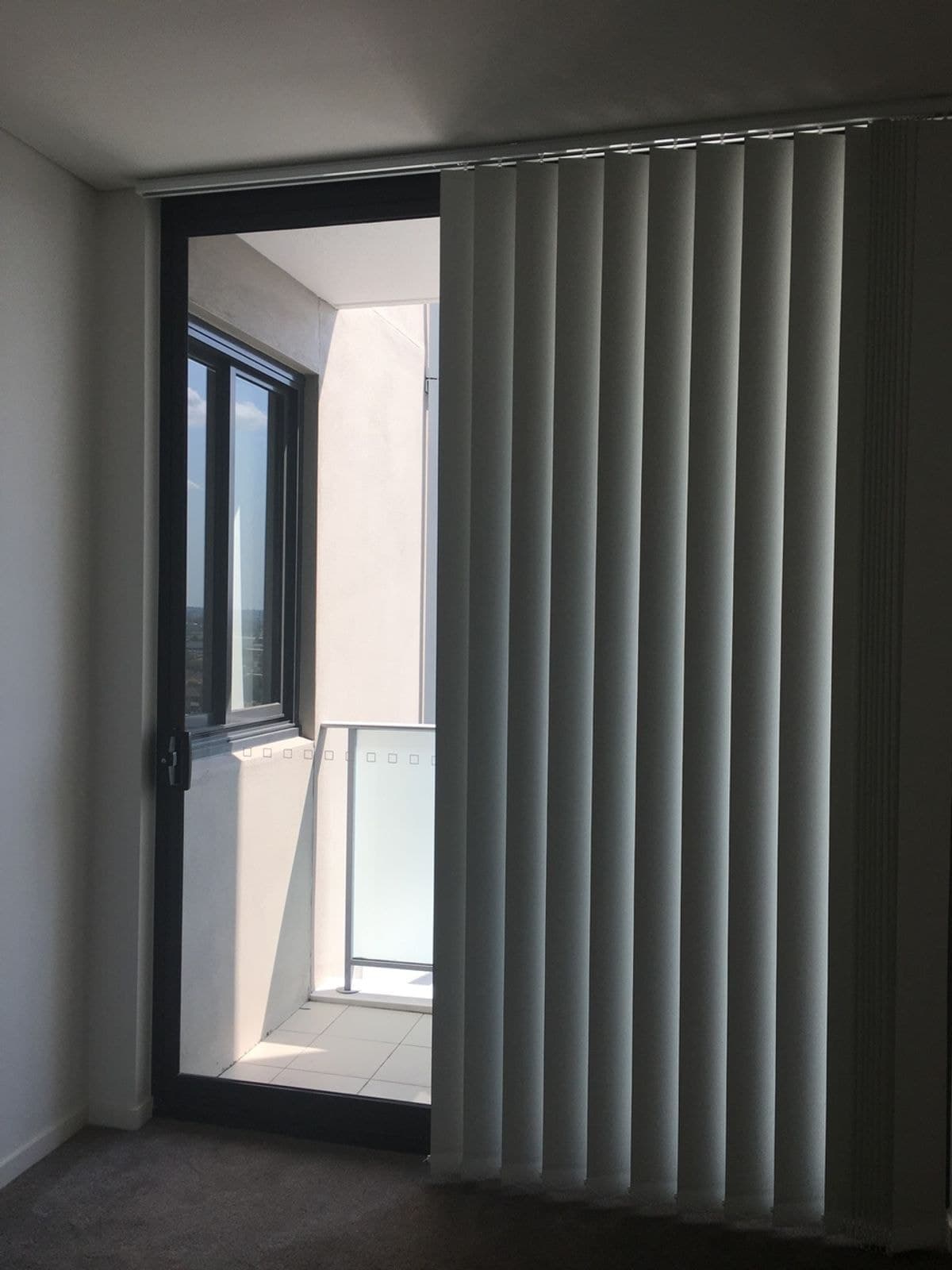 1003/8 Station Road, Auburn NSW 2144, Auburn - Thumbnail 6