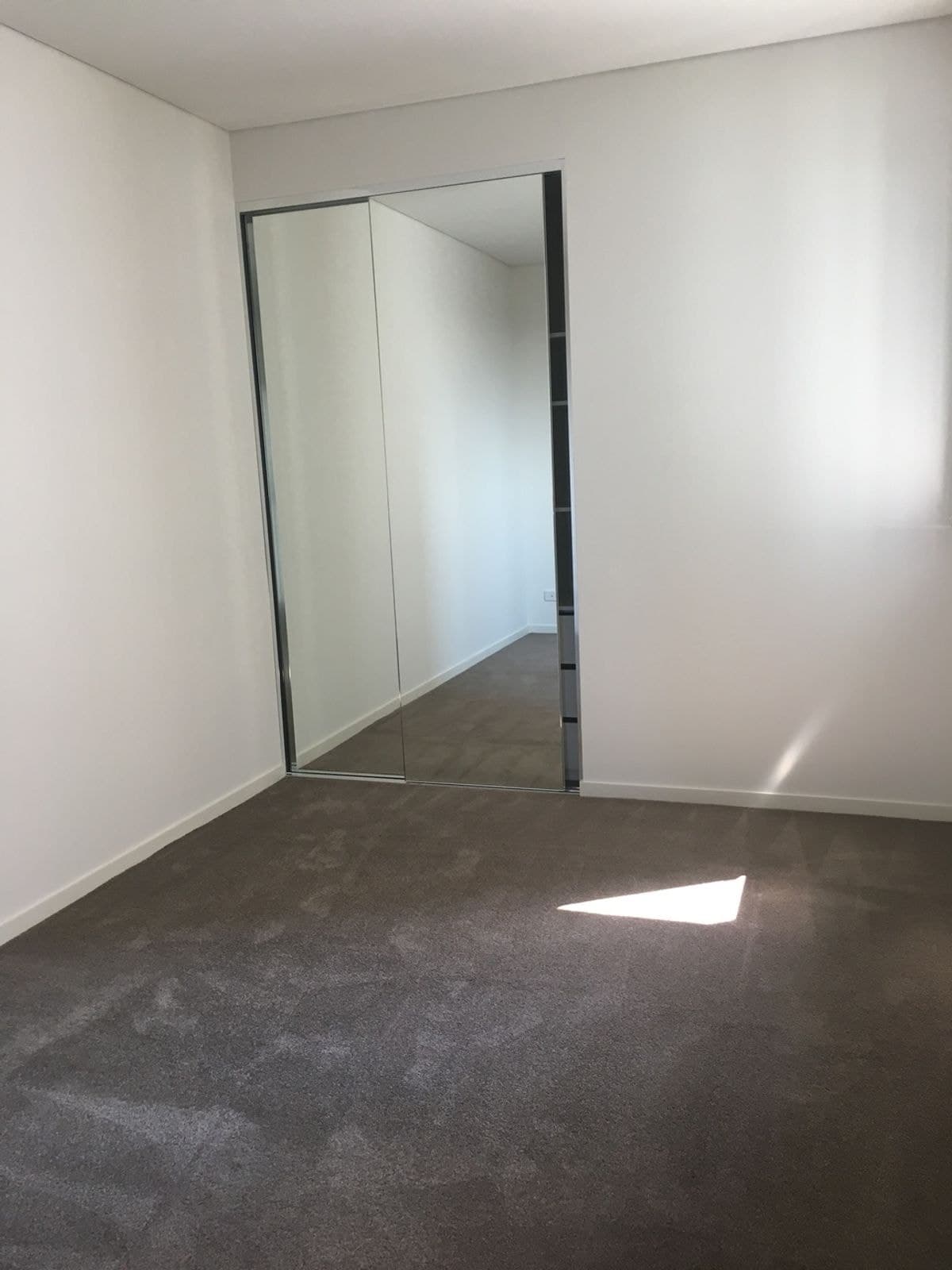 1003/8 Station Road, Auburn NSW 2144, Auburn - Thumbnail 7
