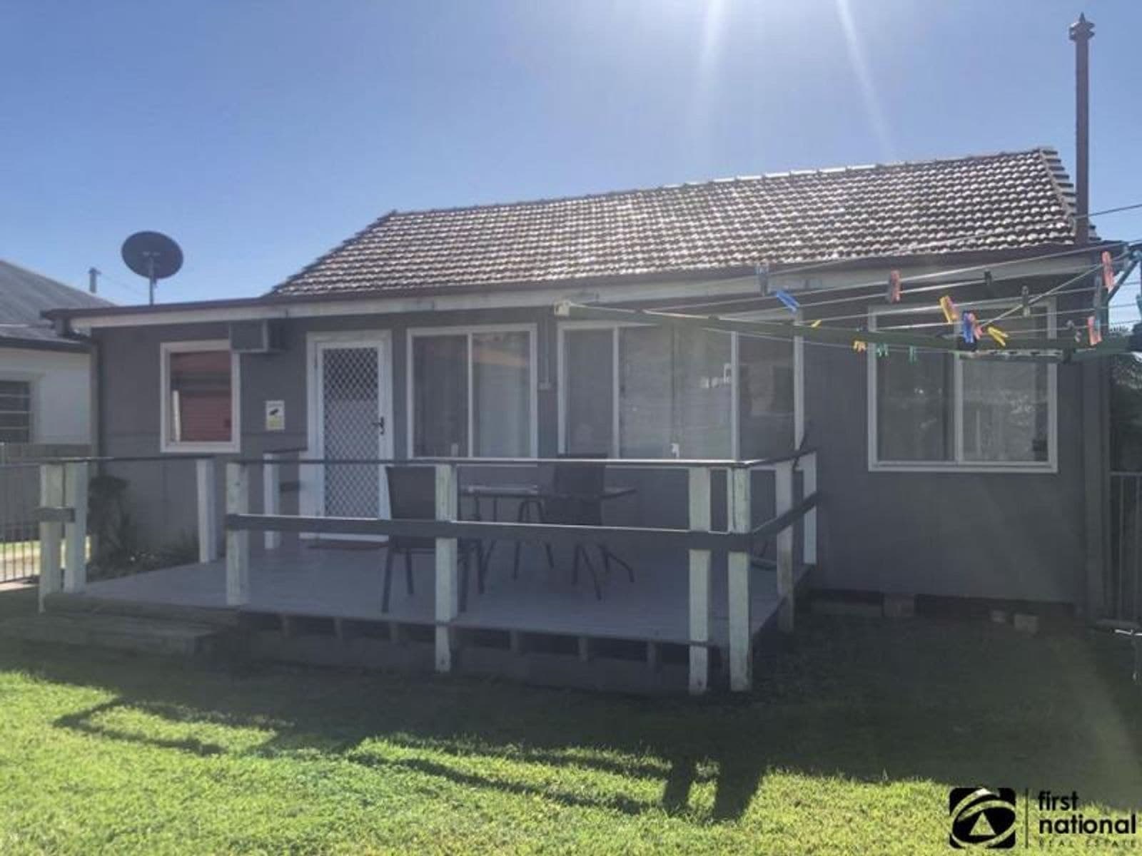 66 Albany Street, Coffs Harbour NSW 2450, Coffs Harbour - Thumbnail 2