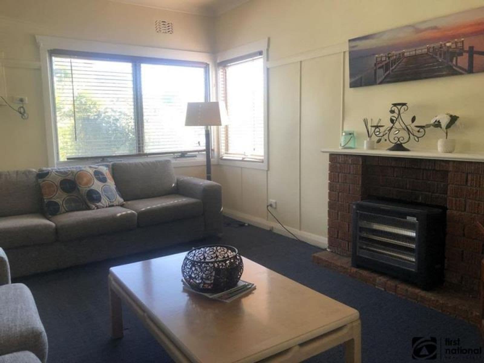 66 Albany Street, Coffs Harbour NSW 2450, Coffs Harbour - Thumbnail 3