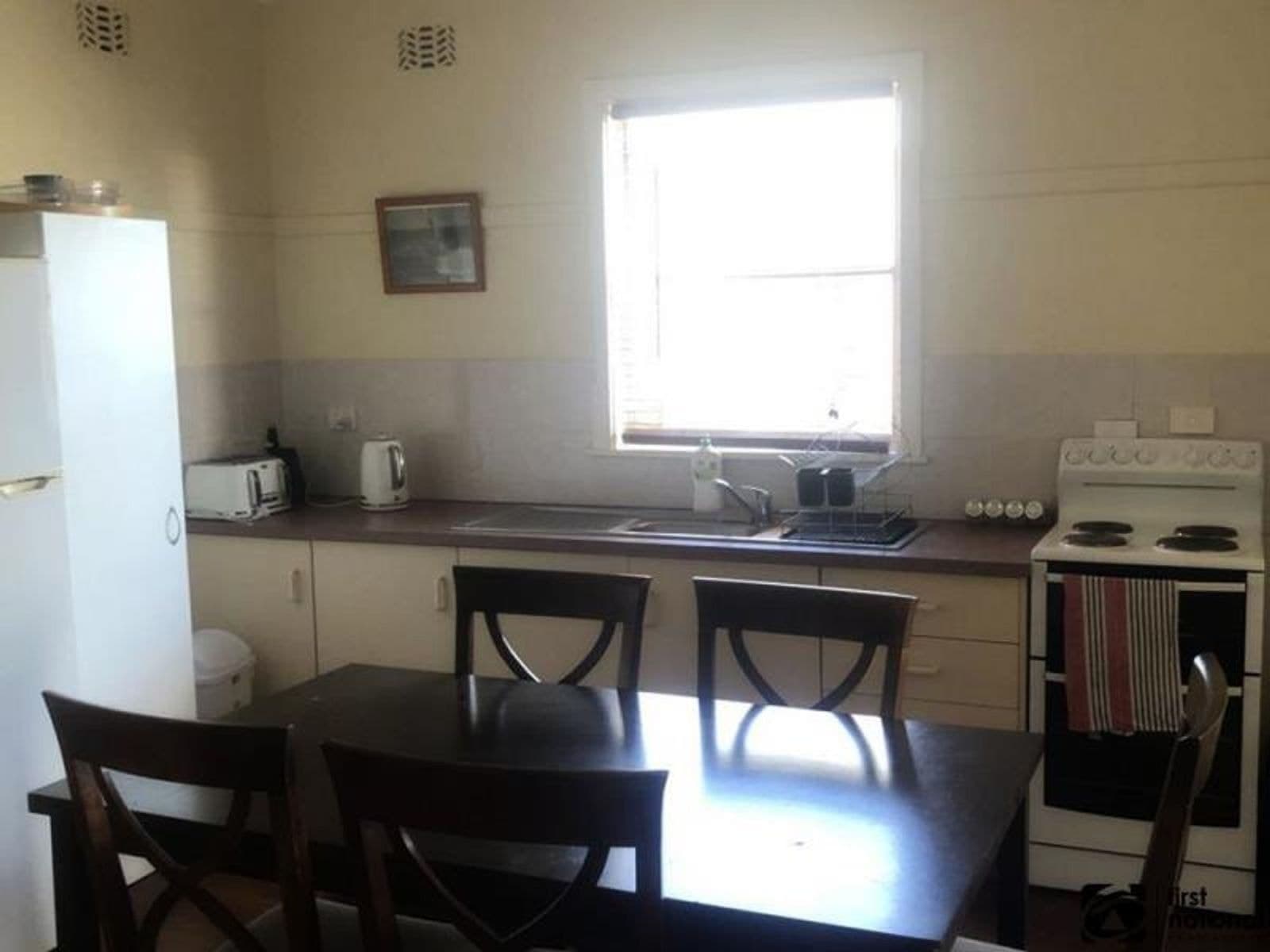 66 Albany Street, Coffs Harbour NSW 2450, Coffs Harbour - Thumbnail 4