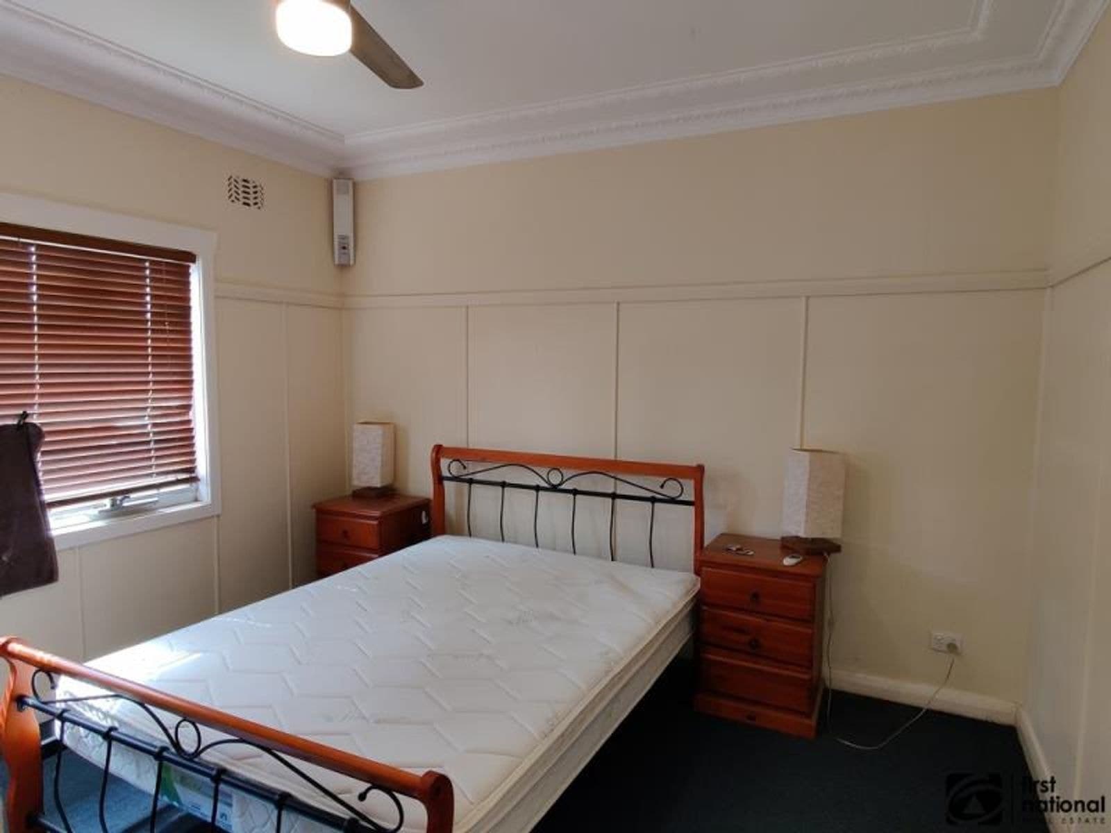 66 Albany Street, Coffs Harbour NSW 2450, Coffs Harbour - Thumbnail 5