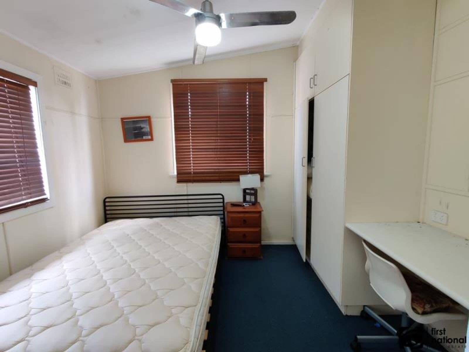 66 Albany Street, Coffs Harbour NSW 2450, Coffs Harbour - Thumbnail 6