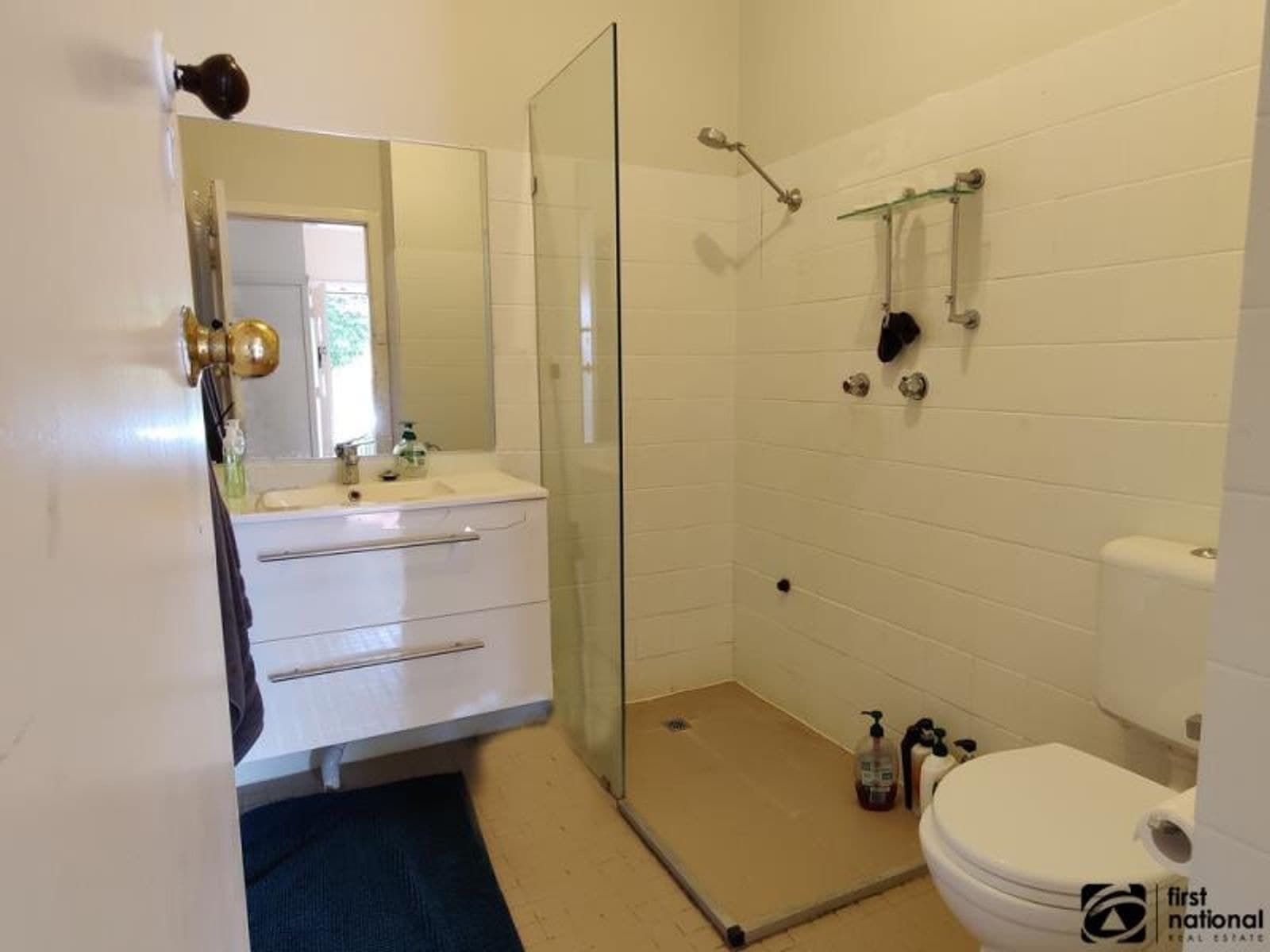 66 Albany Street, Coffs Harbour NSW 2450, Coffs Harbour - Thumbnail 7