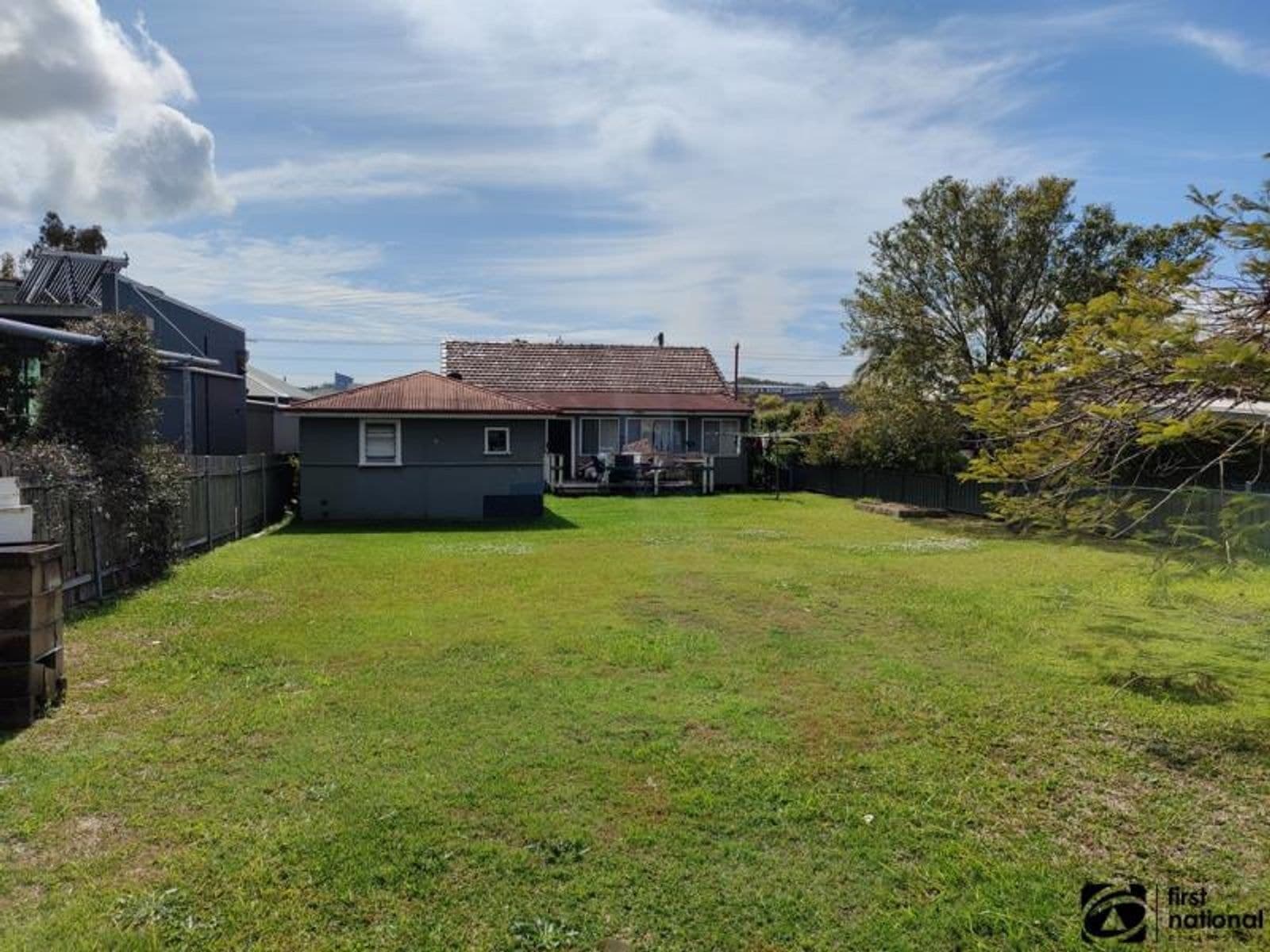 66 Albany Street, Coffs Harbour NSW 2450, Coffs Harbour - Thumbnail 8