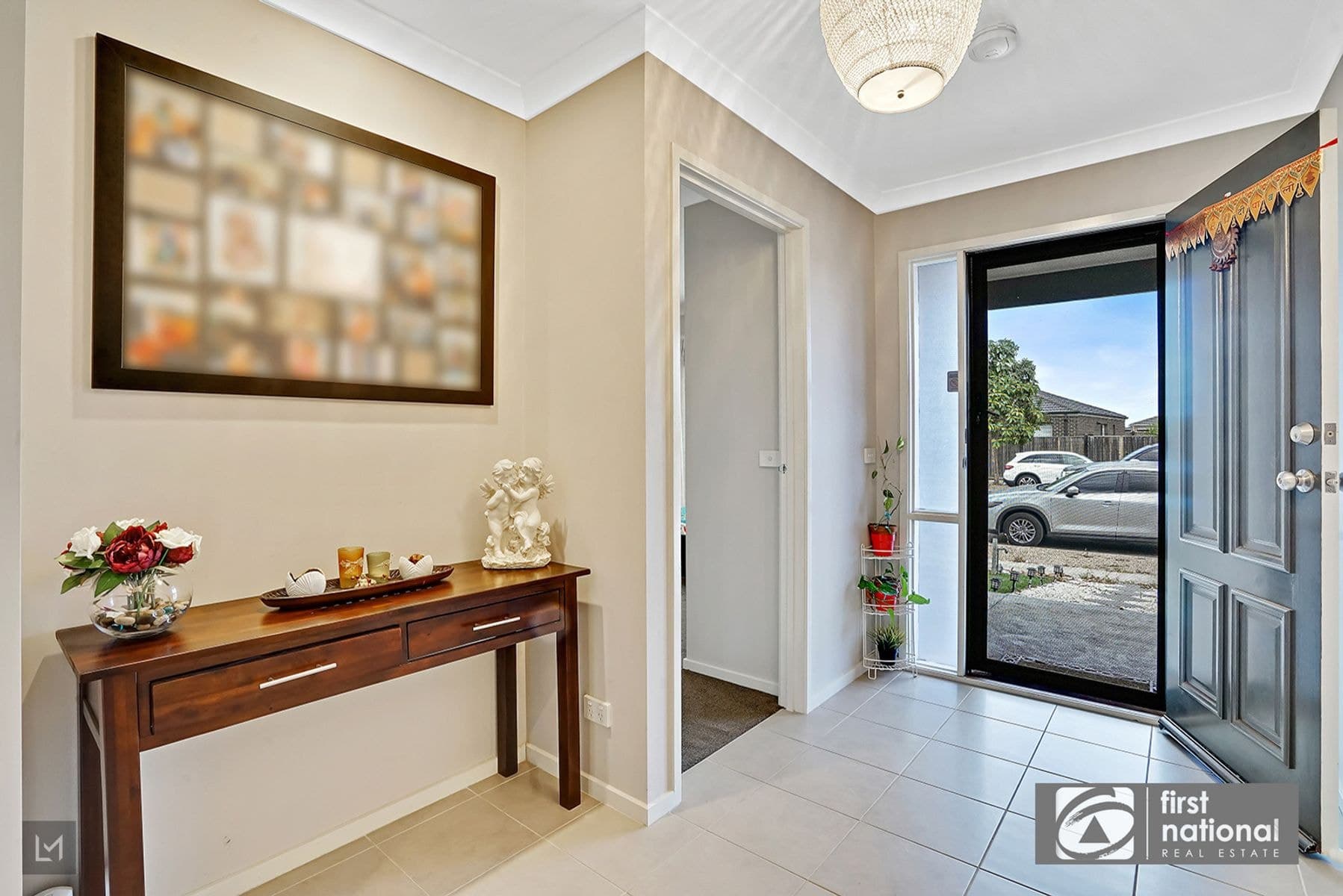 56 Prudence Parade, Point Cook VIC 3030, Point Cook - Thumbnail 3