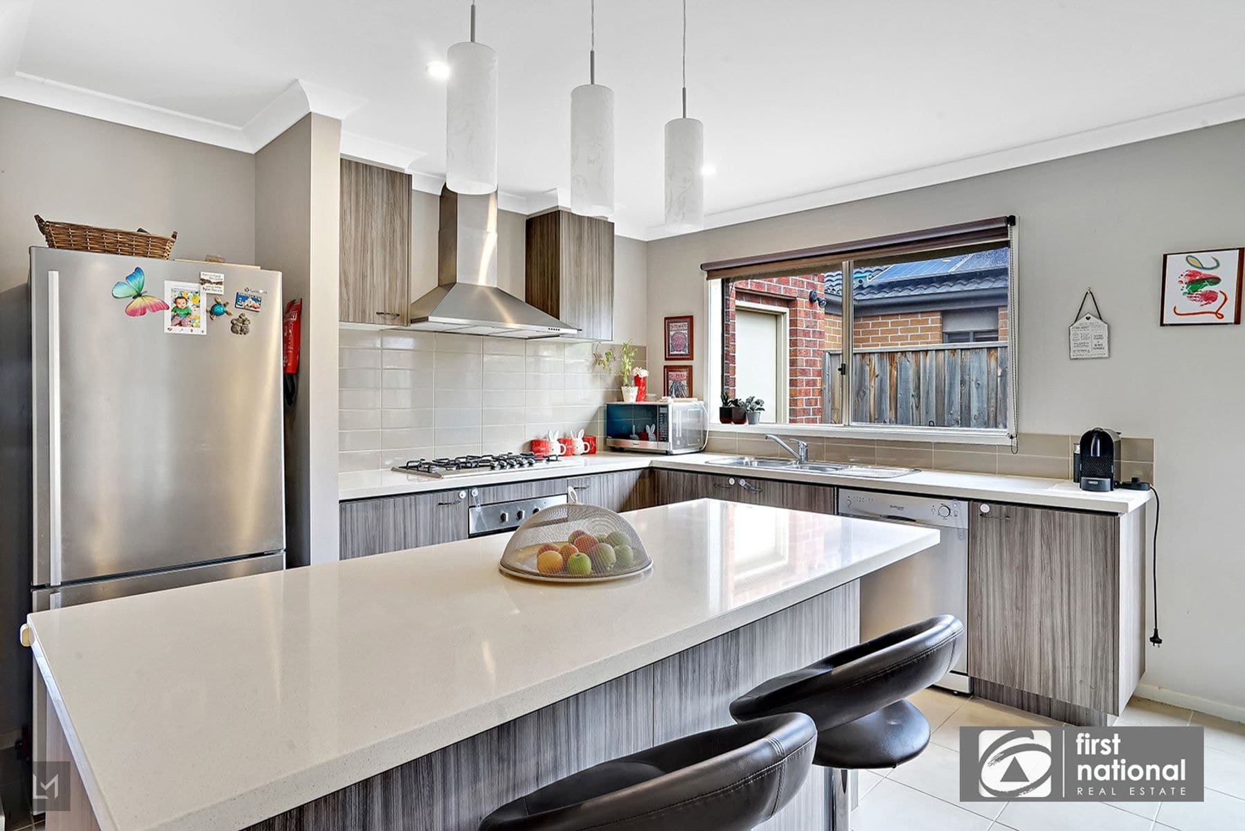 56 Prudence Parade, Point Cook VIC 3030, Point Cook - Thumbnail 4