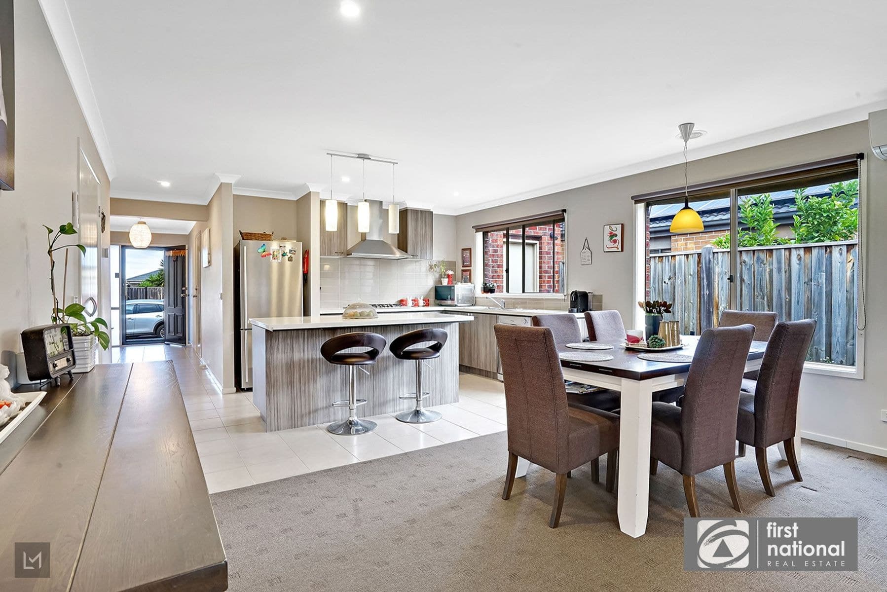 56 Prudence Parade, Point Cook VIC 3030, Point Cook - Thumbnail 5