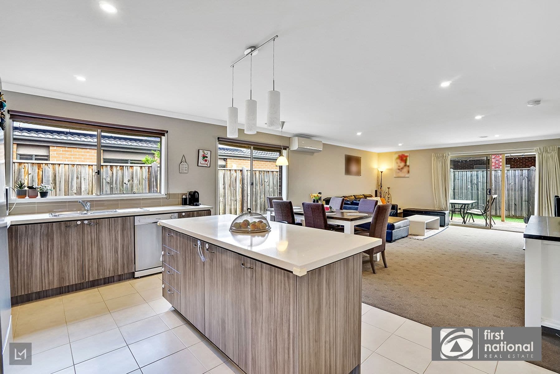 56 Prudence Parade, Point Cook VIC 3030, Point Cook - Thumbnail 6