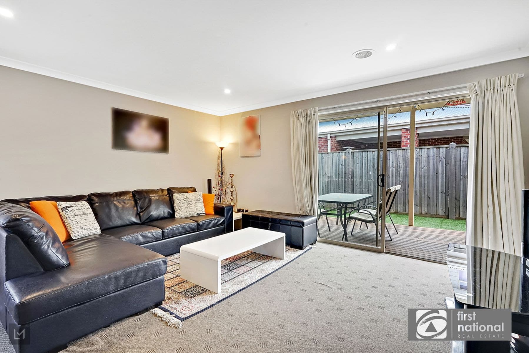 56 Prudence Parade, Point Cook VIC 3030, Point Cook - Thumbnail 7