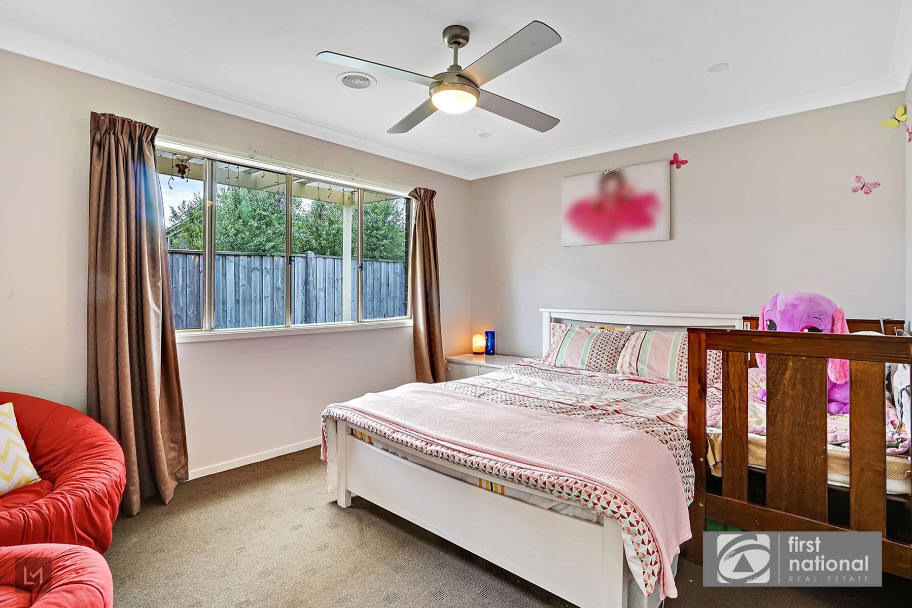 56 Prudence Parade, Point Cook VIC 3030, Point Cook - Thumbnail 8