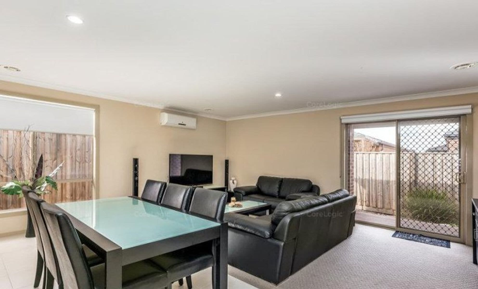 21 Lockheed Parade, Point Cook VIC 3030, Point Cook - Thumbnail 2