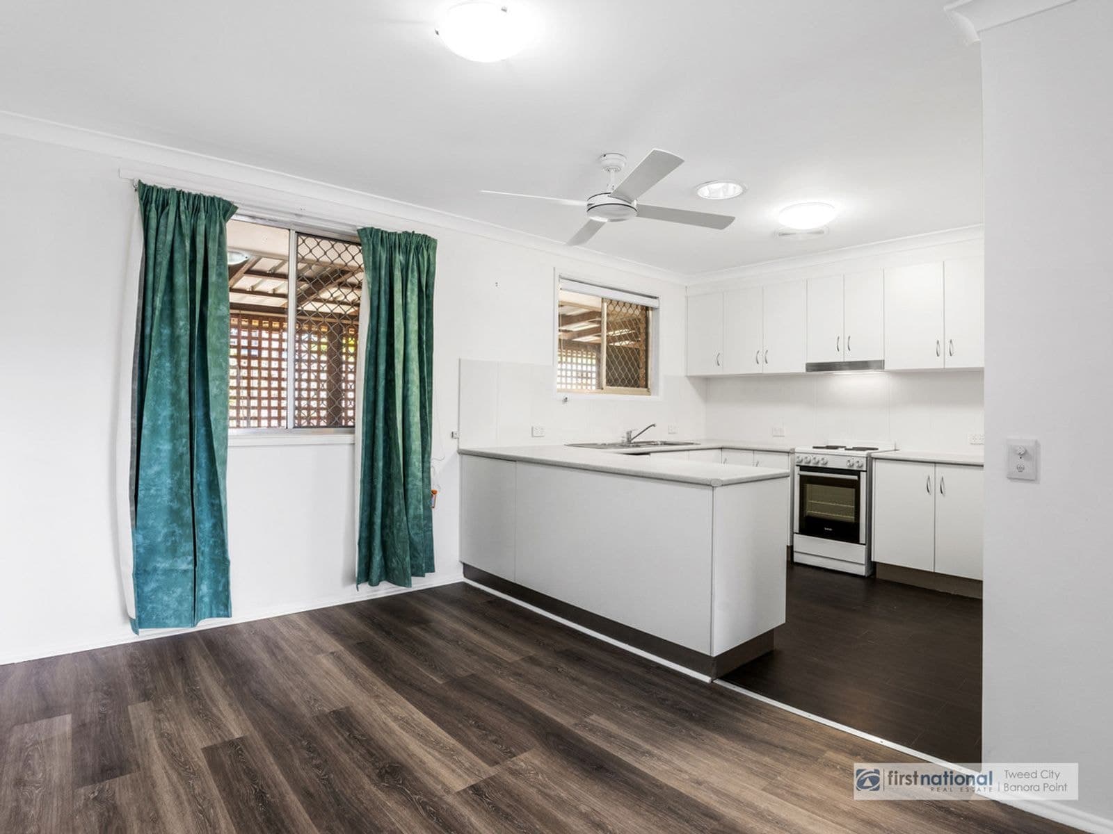 104 Pioneer Parade, Banora Point NSW 2486, Banora Point - Image 1