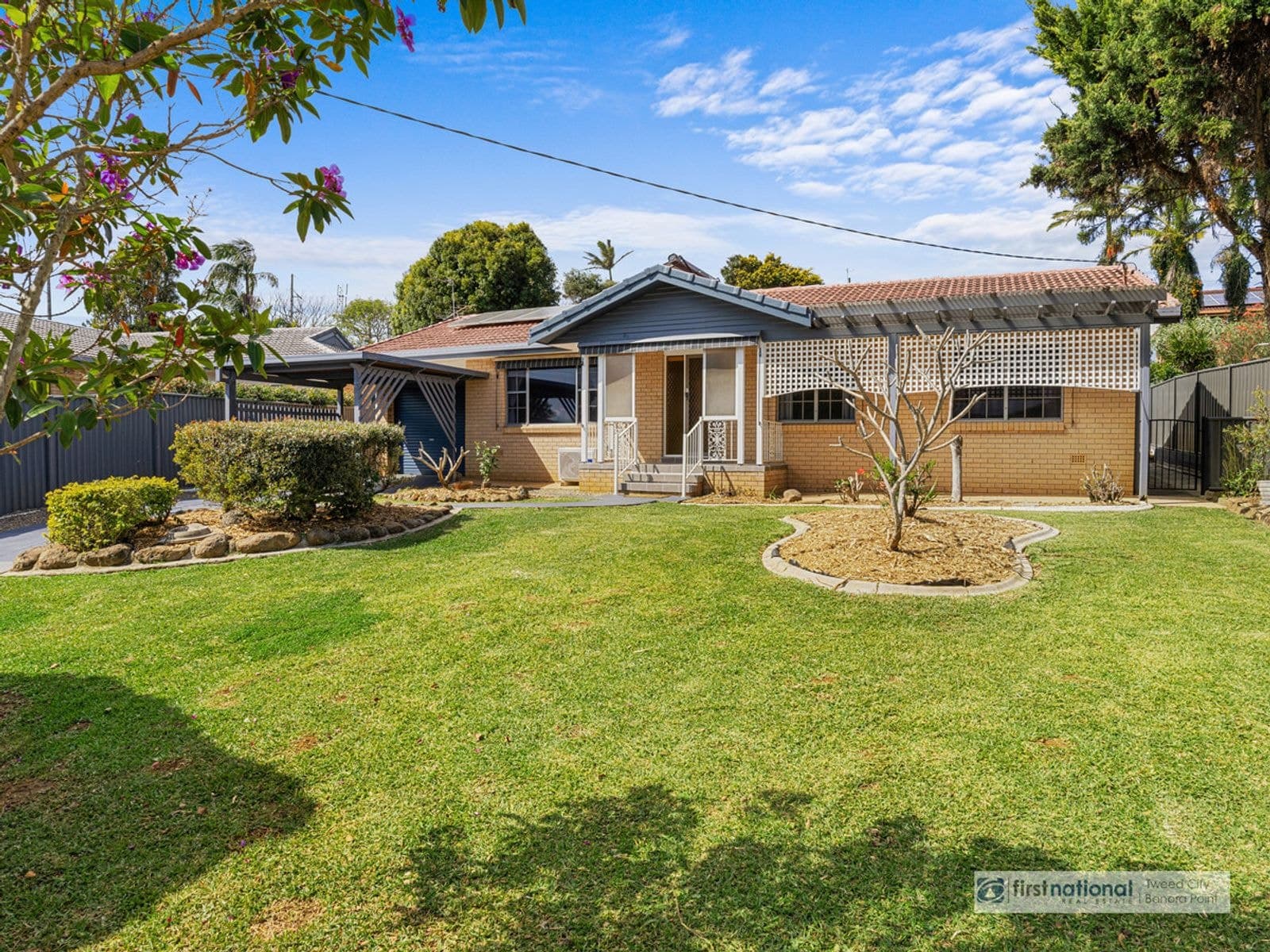 104 Pioneer Parade, Banora Point NSW 2486, Banora Point - Thumbnail 2
