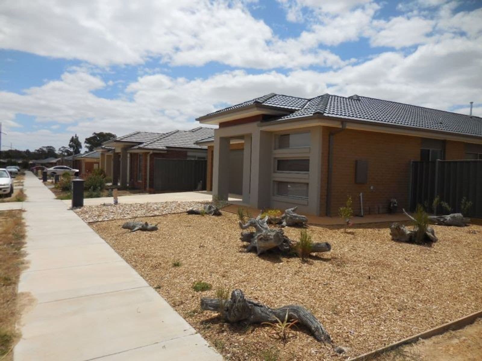 12 Bursaria Street, Jackass Flat VIC 3556, Jackass Flat - Thumbnail 3