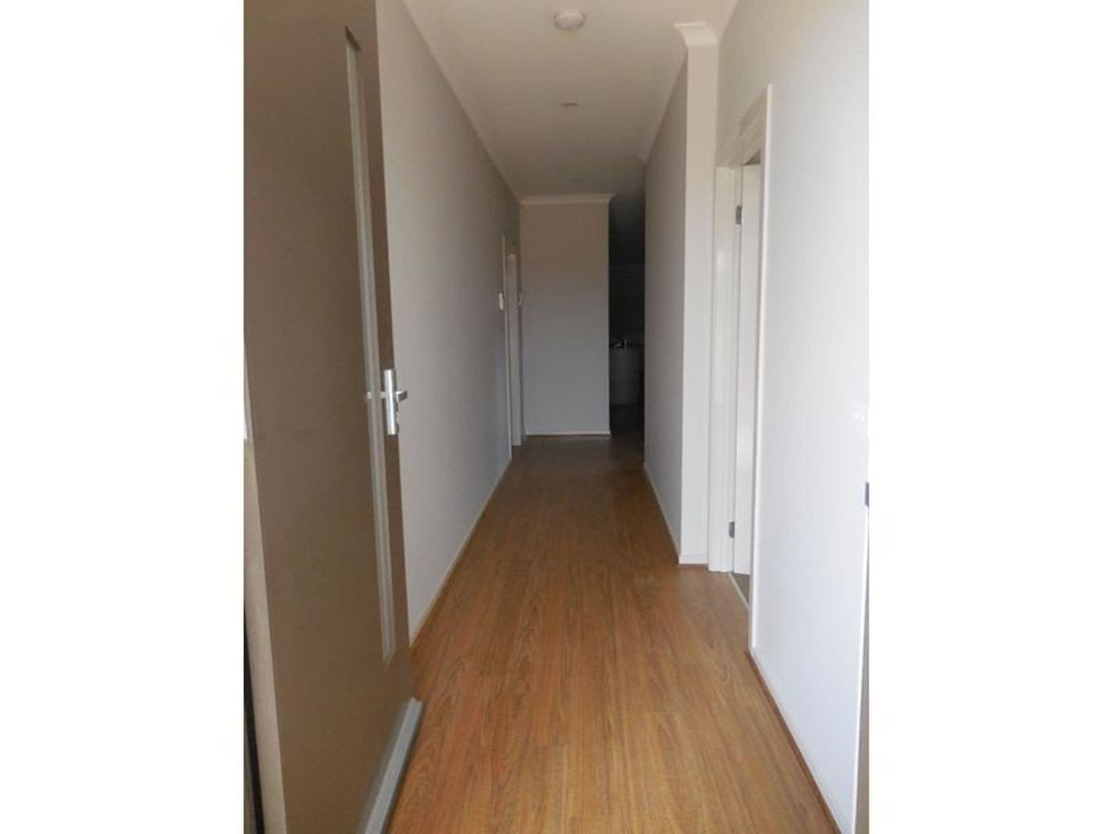 12 Bursaria Street, Jackass Flat VIC 3556, Jackass Flat - Thumbnail 4