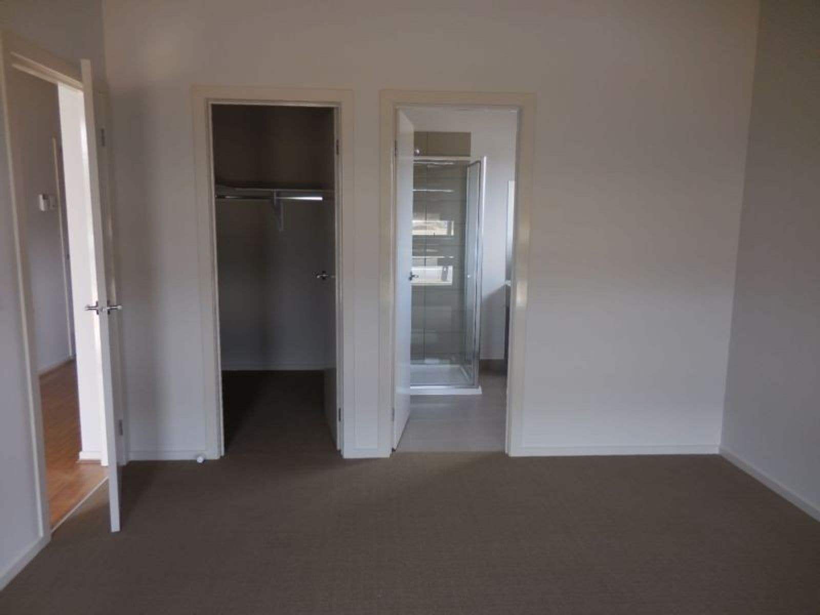 12 Bursaria Street, Jackass Flat VIC 3556, Jackass Flat - Thumbnail 5