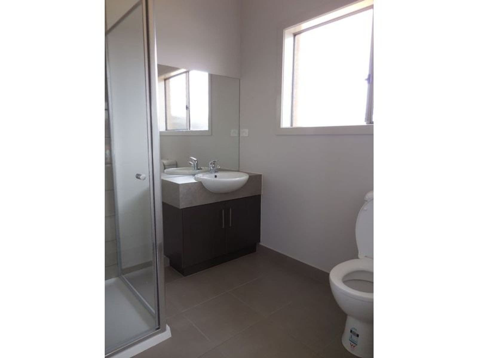 12 Bursaria Street, Jackass Flat VIC 3556, Jackass Flat - Thumbnail 6