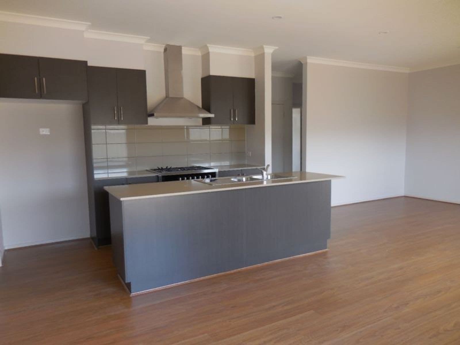 12 Bursaria Street, Jackass Flat VIC 3556, Jackass Flat - Thumbnail 7