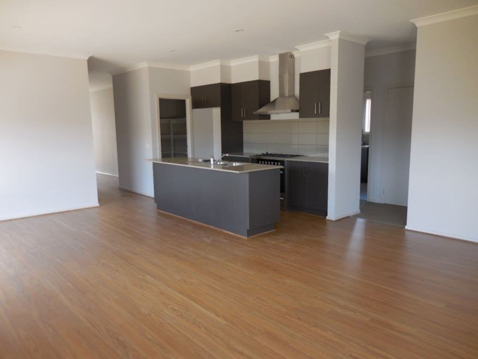 12 Bursaria Street, Jackass Flat VIC 3556, Jackass Flat - Thumbnail 8