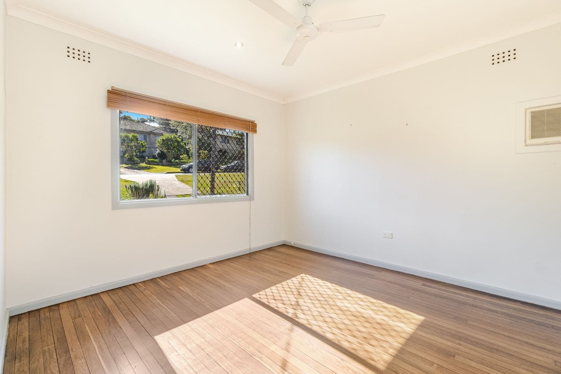 137 New Ballina Road, Lismore Heights NSW 2480, Lismore Heights - Thumbnail 7