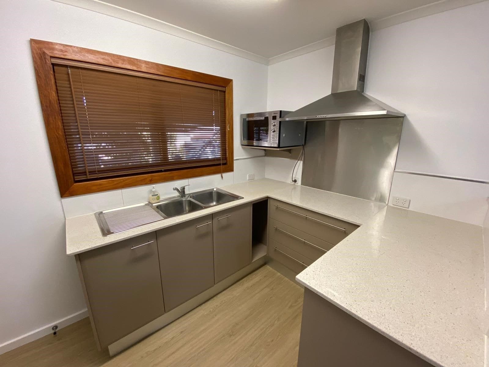 Studio/164 Dibbs Street, East Lismore NSW 2480, East Lismore - Image 1