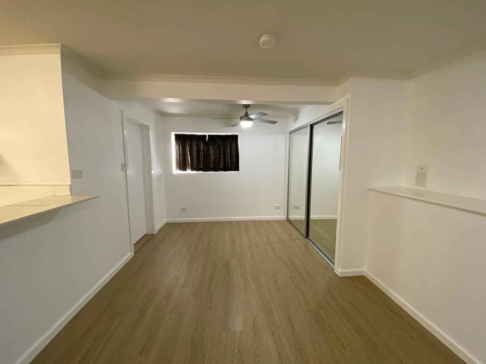 Studio/164 Dibbs Street, East Lismore NSW 2480, East Lismore - Thumbnail 2