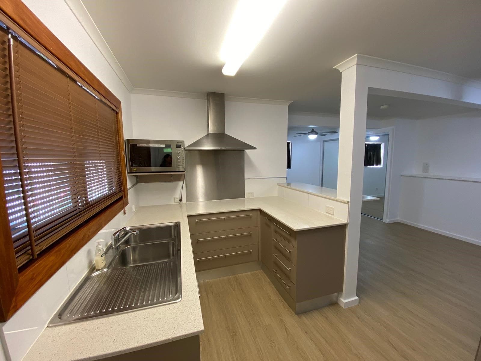 Studio/164 Dibbs Street, East Lismore NSW 2480, East Lismore - Thumbnail 4