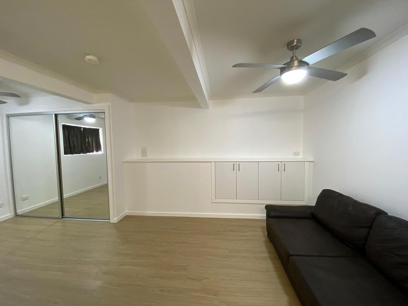 Studio/164 Dibbs Street, East Lismore NSW 2480, East Lismore - Thumbnail 5