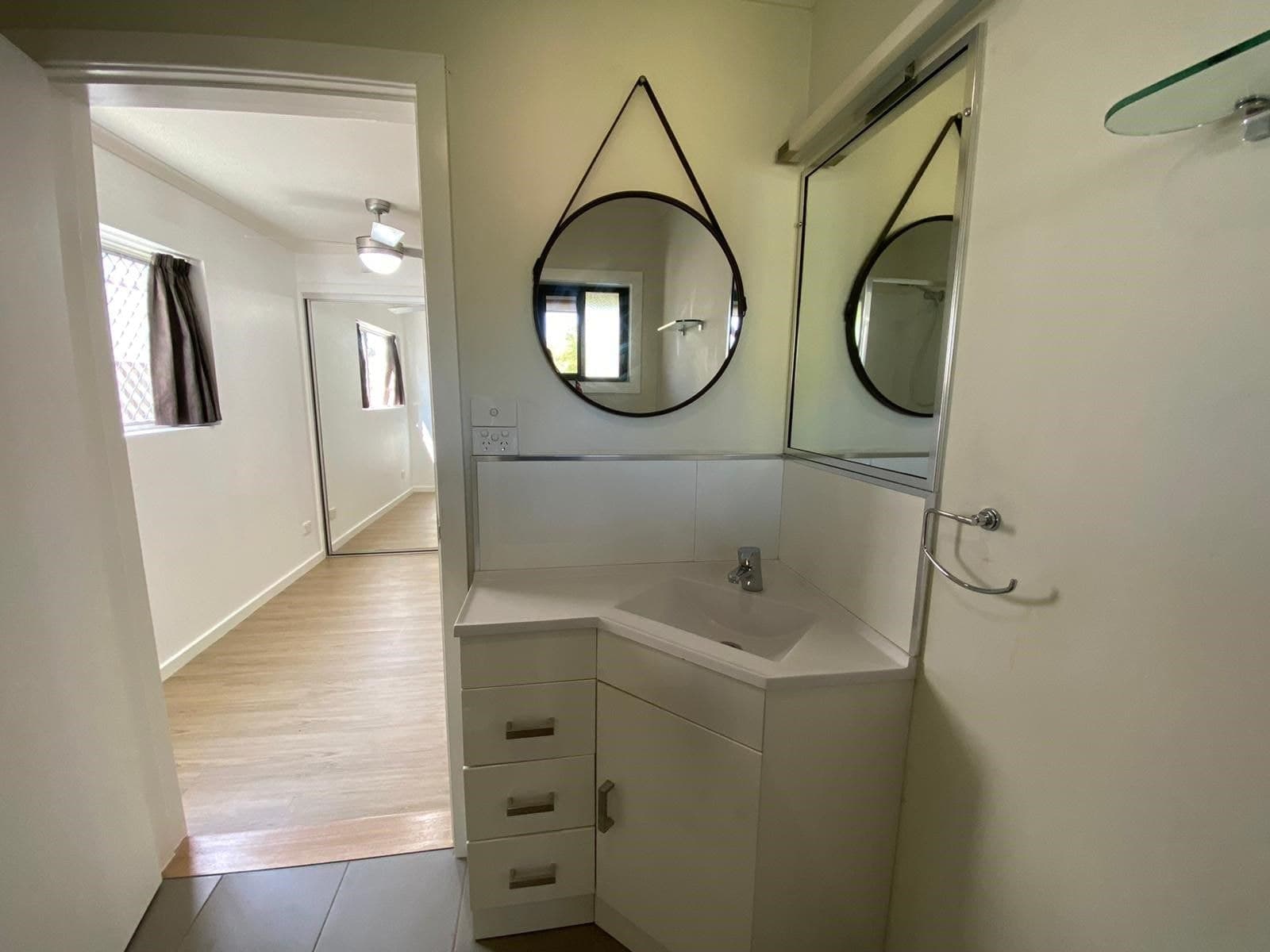 Studio/164 Dibbs Street, East Lismore NSW 2480, East Lismore - Thumbnail 6