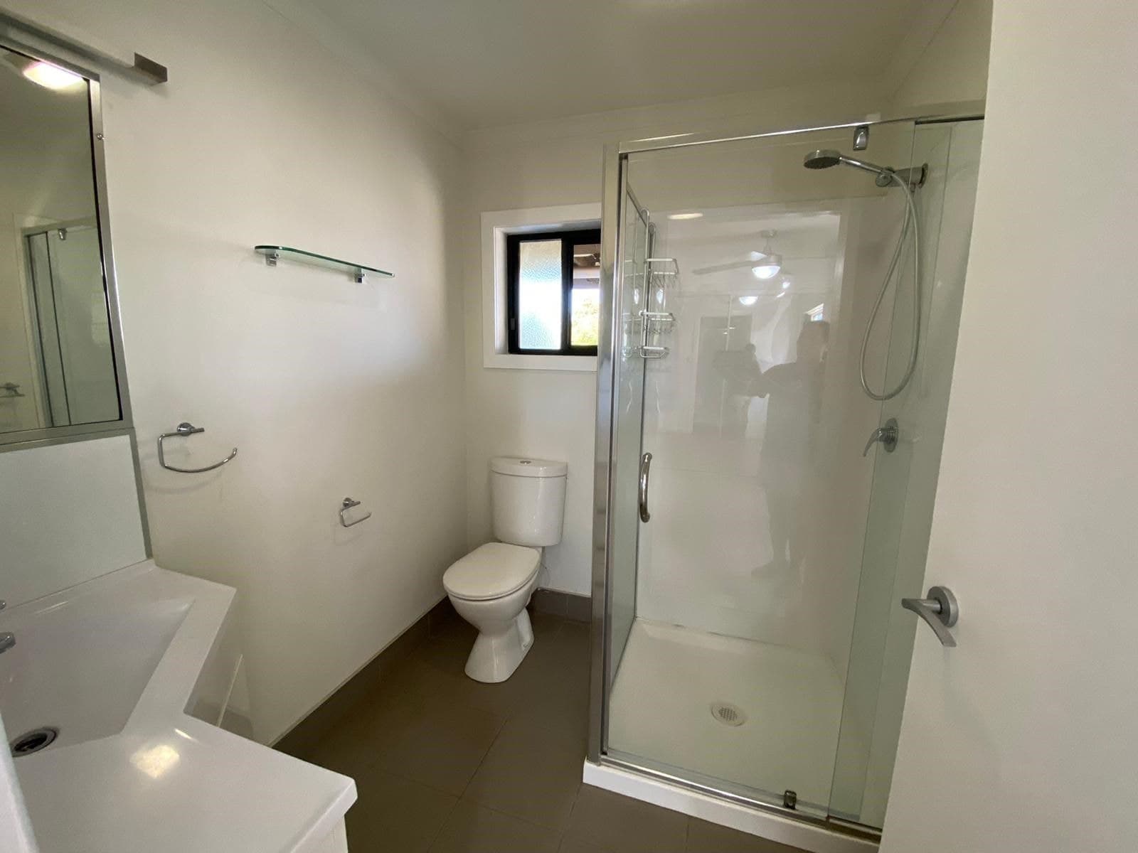 Studio/164 Dibbs Street, East Lismore NSW 2480, East Lismore - Thumbnail 7