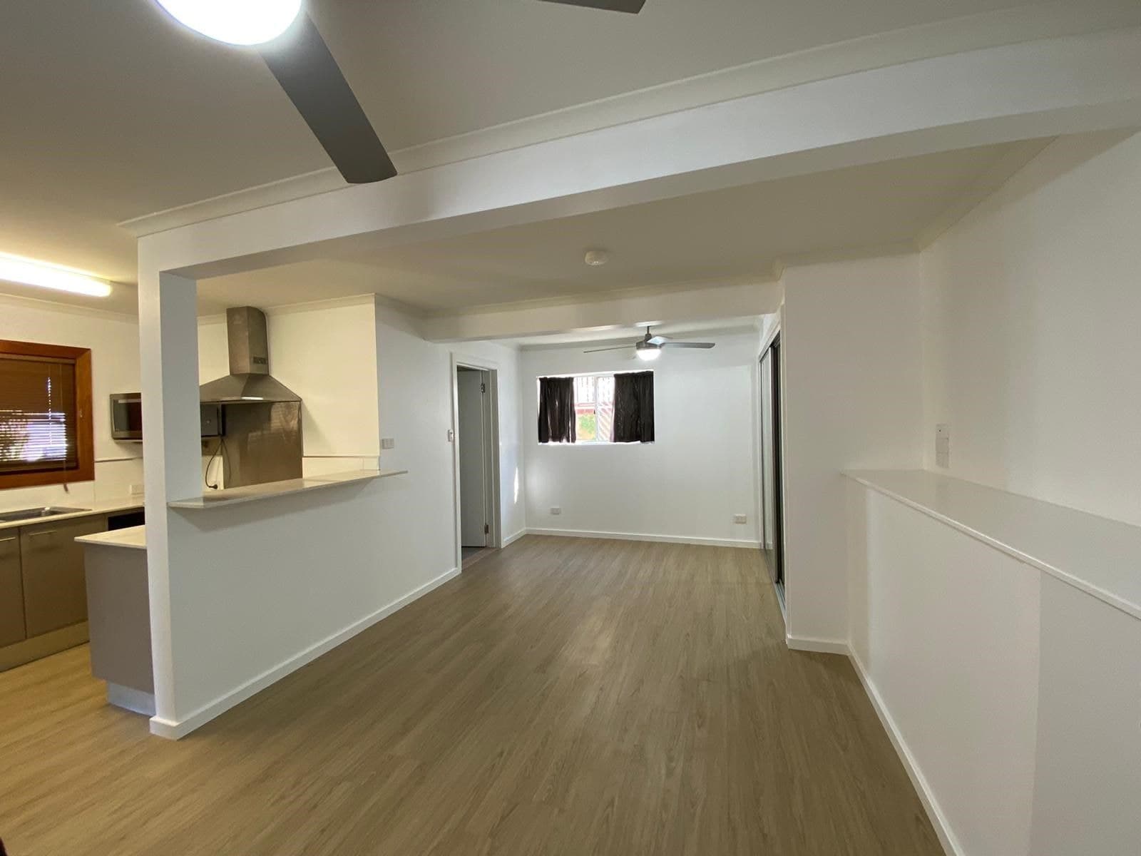 Studio/164 Dibbs Street, East Lismore NSW 2480, East Lismore - Thumbnail 8