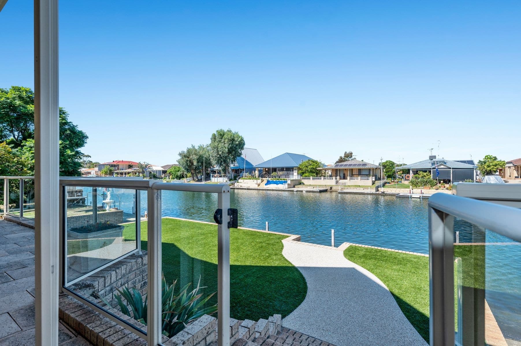 45 Allambi Way, South Yunderup WA 6208, South Yunderup - Image 1