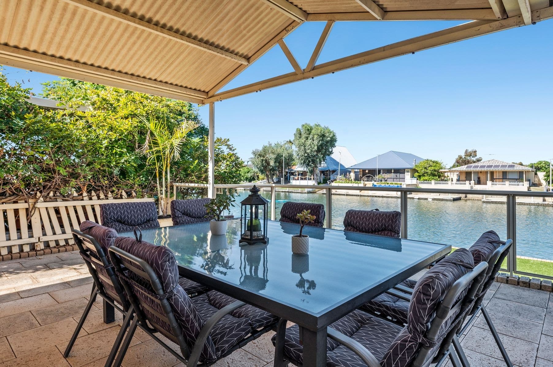45 Allambi Way, South Yunderup WA 6208, South Yunderup - Thumbnail 2
