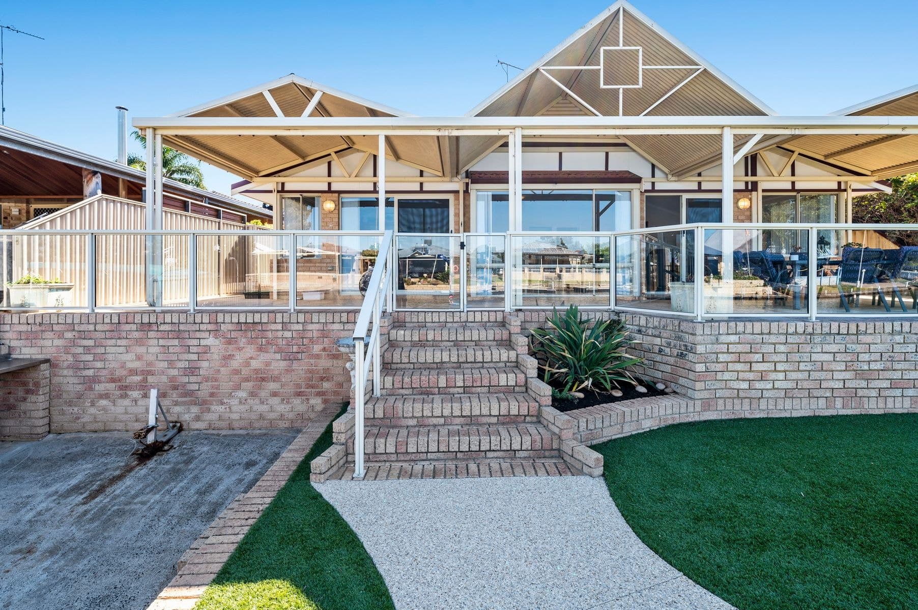 45 Allambi Way, South Yunderup WA 6208, South Yunderup - Thumbnail 3