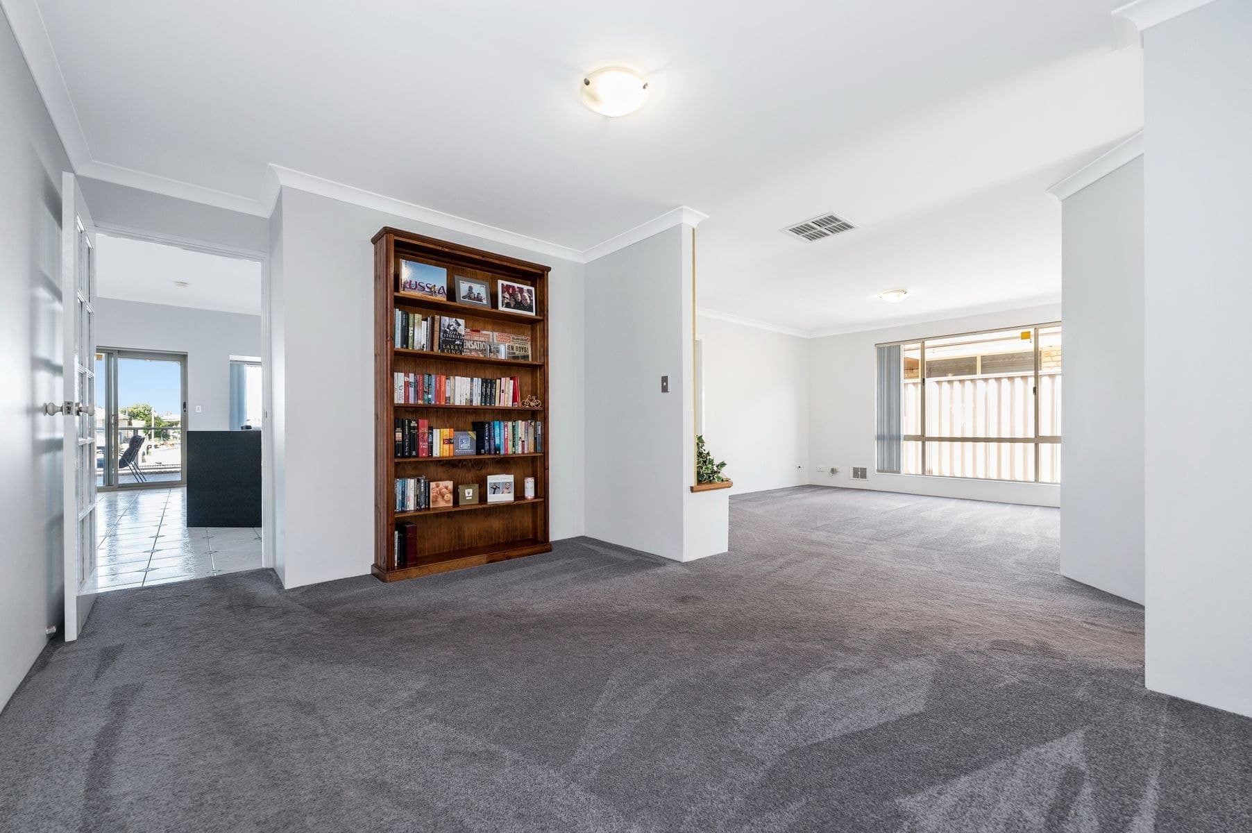 45 Allambi Way, South Yunderup WA 6208, South Yunderup - Thumbnail 5