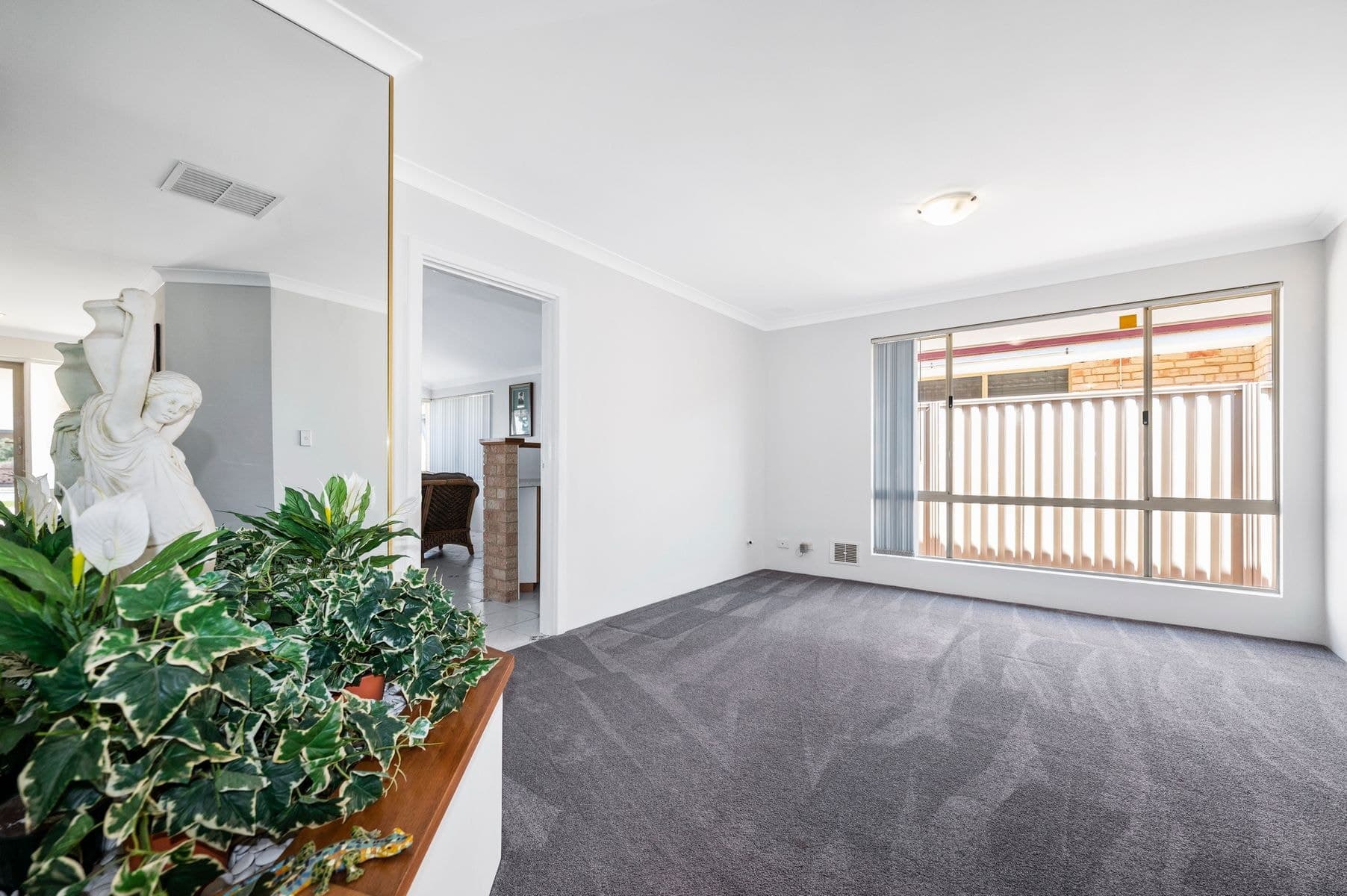 45 Allambi Way, South Yunderup WA 6208, South Yunderup - Thumbnail 6