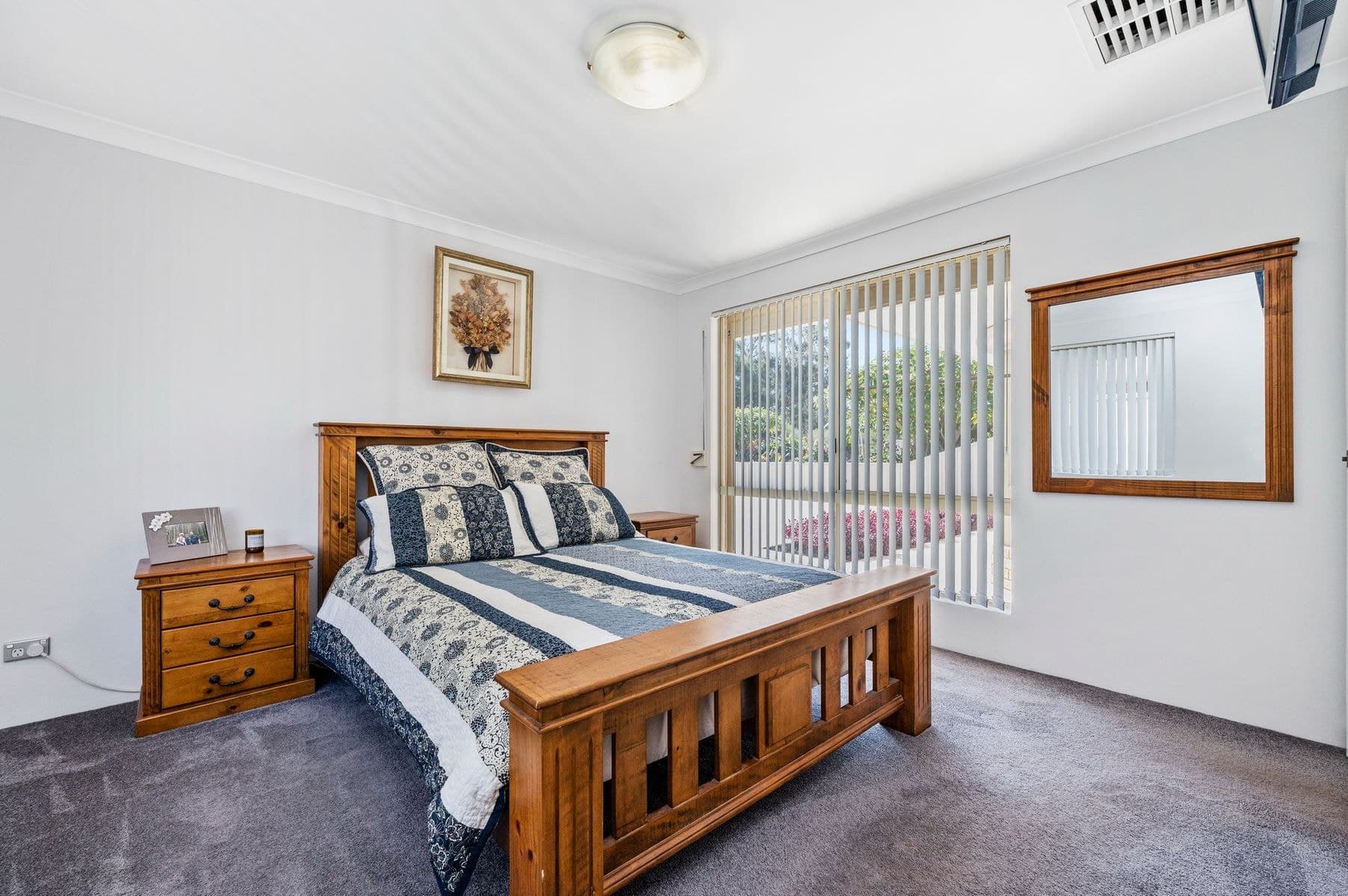 45 Allambi Way, South Yunderup WA 6208, South Yunderup - Thumbnail 7