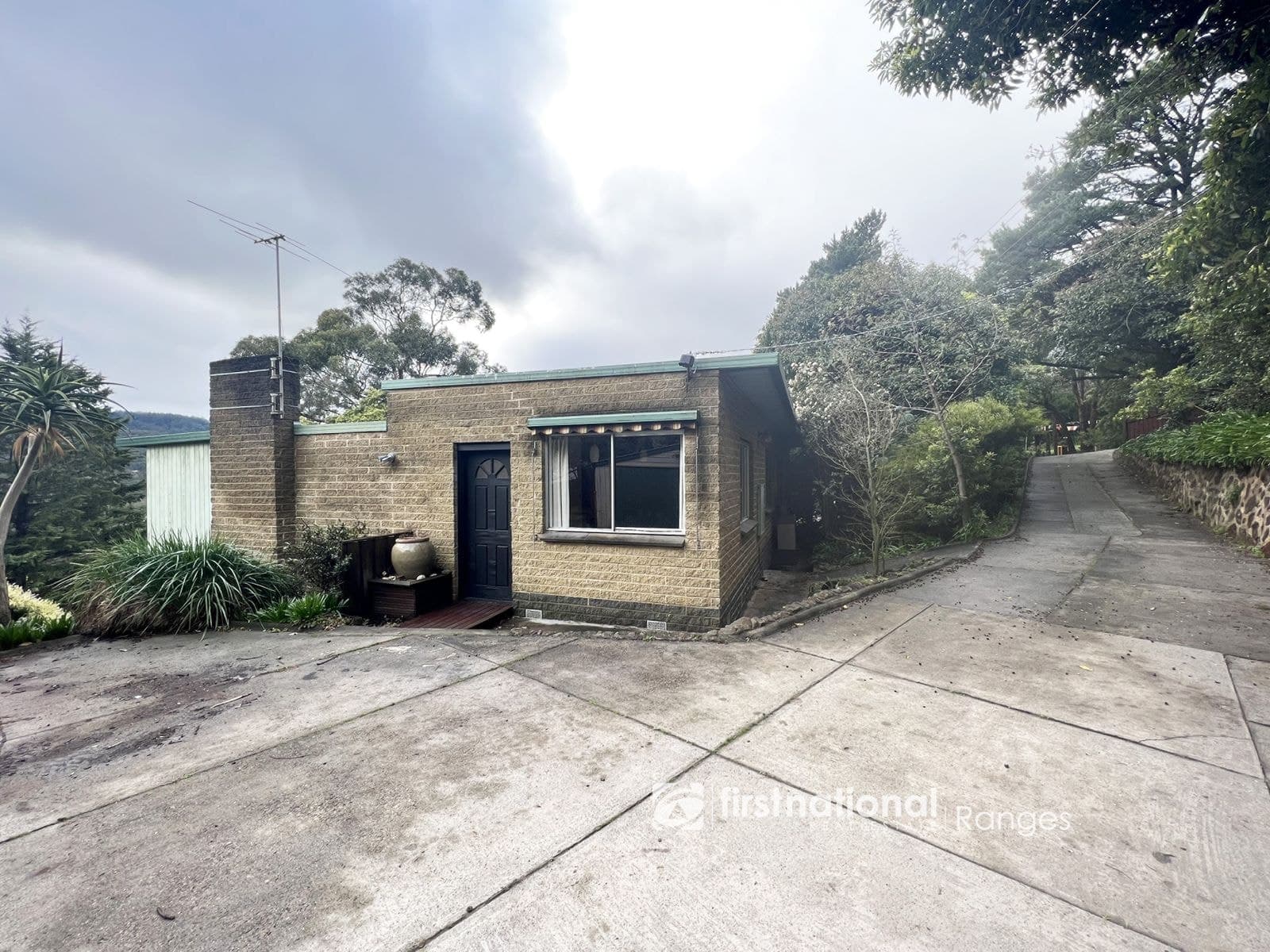 39 Belmont Avenue, Upwey VIC 3158, Upwey - Image 1