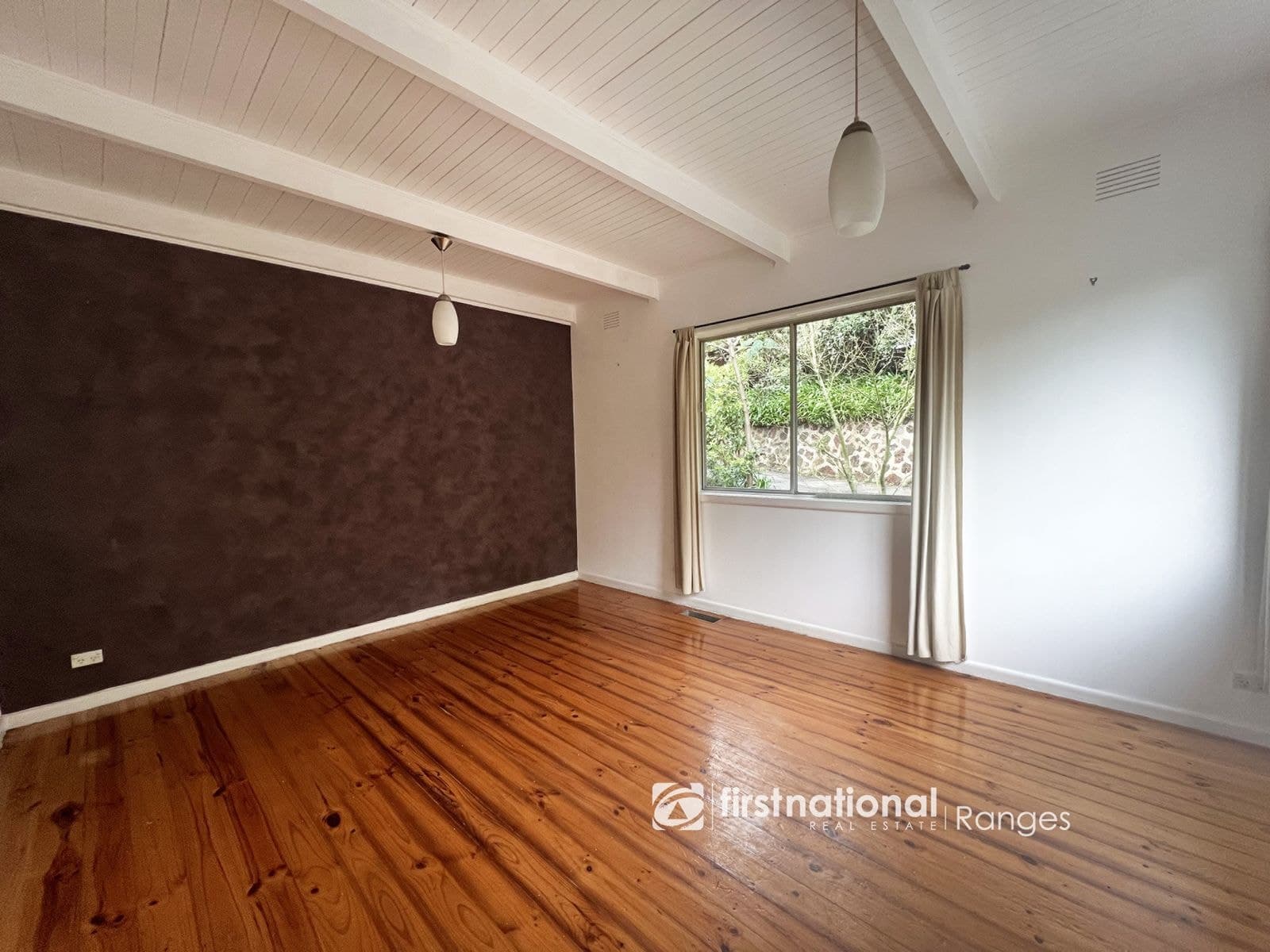 39 Belmont Avenue, Upwey VIC 3158, Upwey - Thumbnail 2